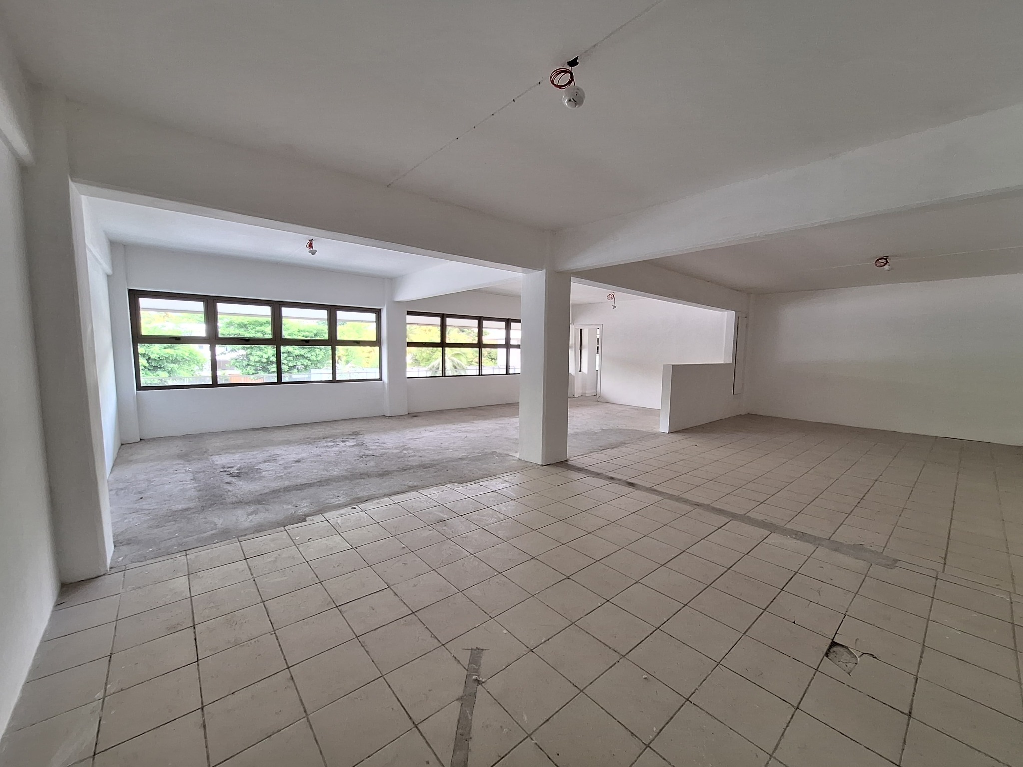Bureau location à Black River, ouest, île Maurice – LexpressProperty.com | 685466 | Ref01