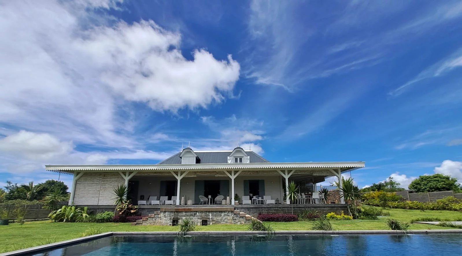 Property – LexpressProperty.com | 685235 | Ref01