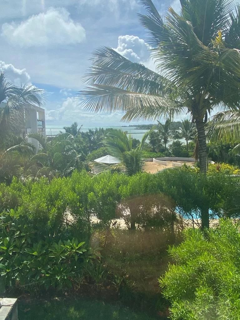 Apartment of 3 bedrooms for sale in Haute Rive, north, Mauritius – LexpressProperty.com | 685422 | Ref01