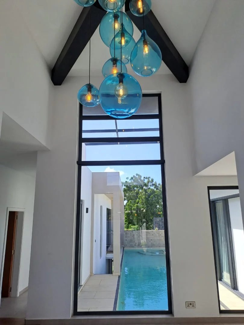 Property – LexpressProperty.com | 685188 | Ref01