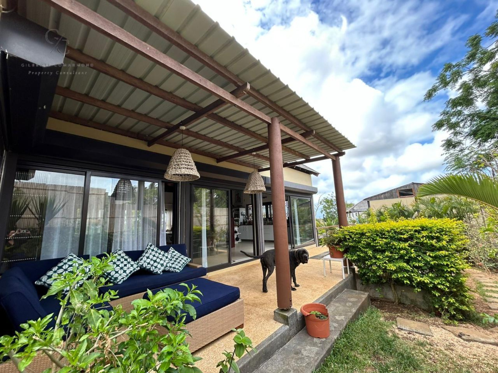 Property – LexpressProperty.com | 681393 | Ref01