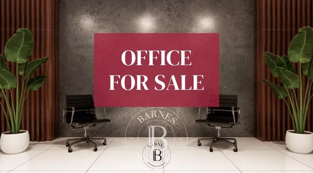 Bureau vente à Calebasses, nord, île Maurice – LexpressProperty.com | 681533 | Ref01
