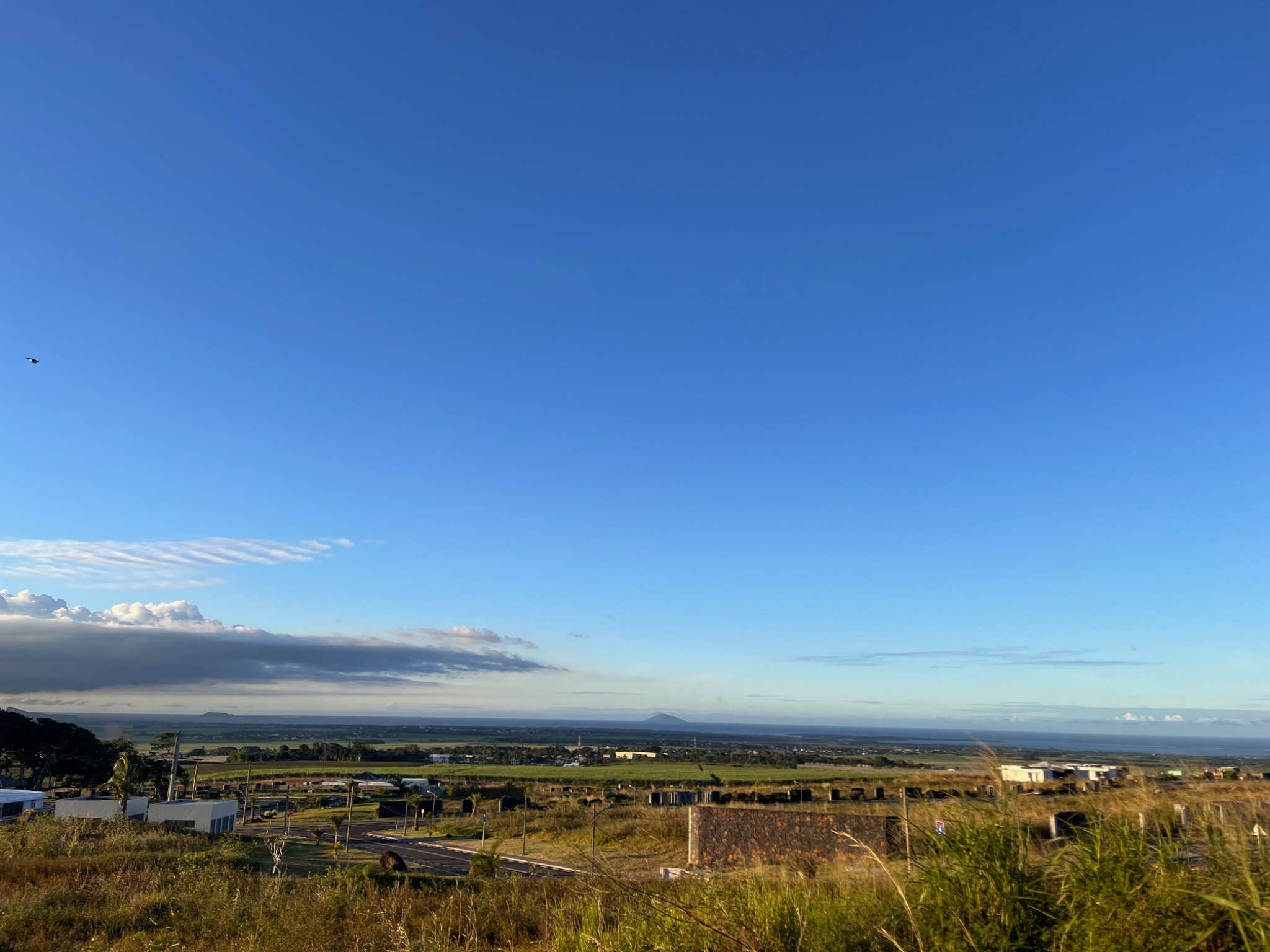 Property – LexpressProperty.com | 681713 | Ref01