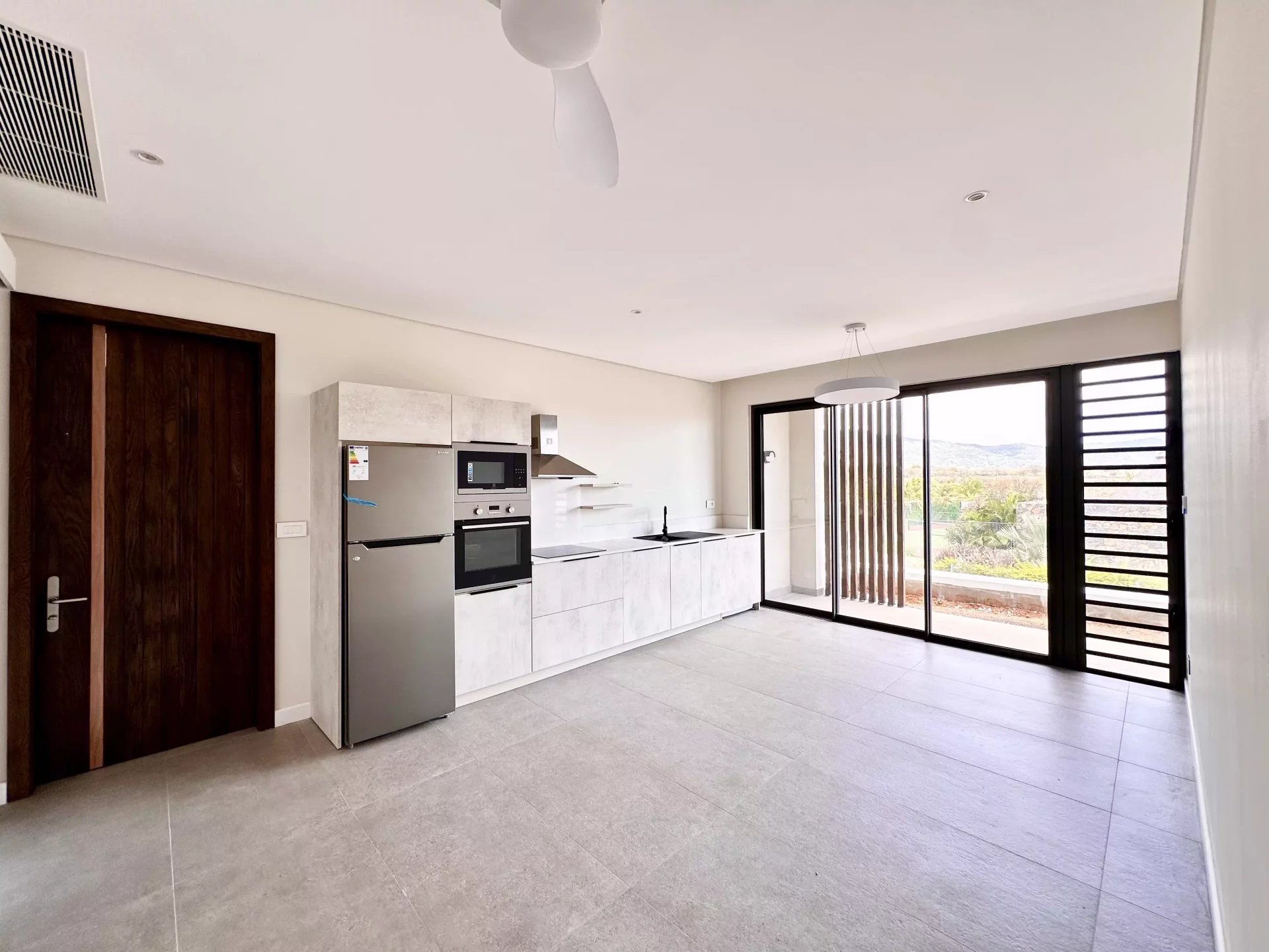 Bien – LexpressProperty.com | 749842 | Ref01
