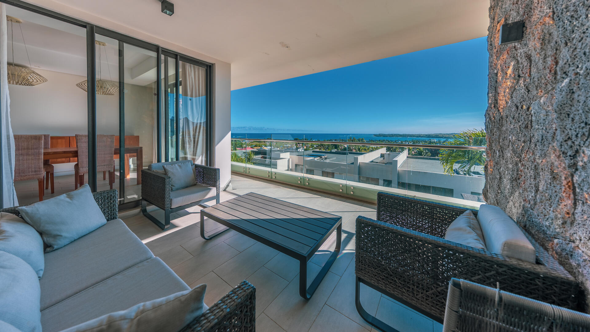 Property – LexpressProperty.com | 747238 | Ref01