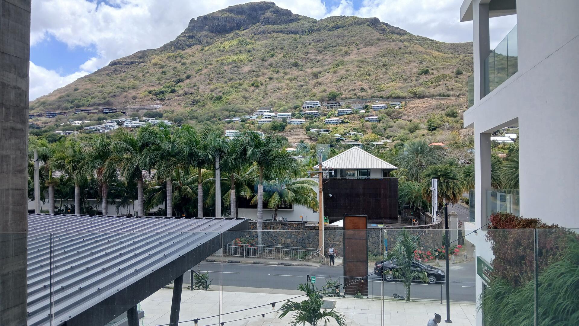 Bureau location à Black River, ouest, île Maurice – LexpressProperty.com | 749874 | Ref01