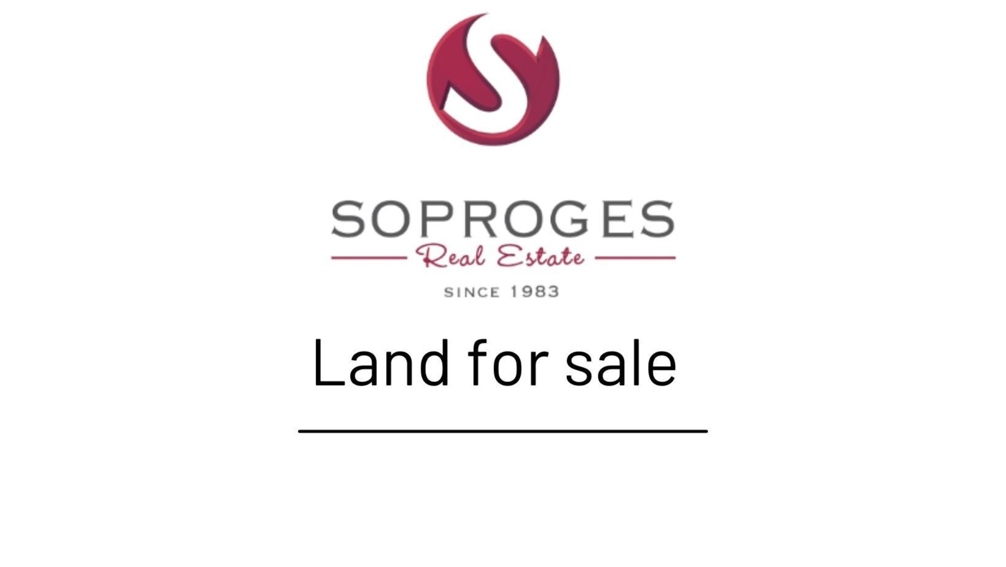 Bien – LexpressProperty.com | 707009 | Ref01