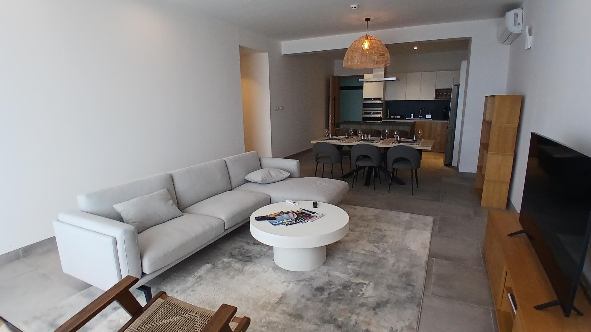 Property – LexpressProperty.com | 749848 | Ref01