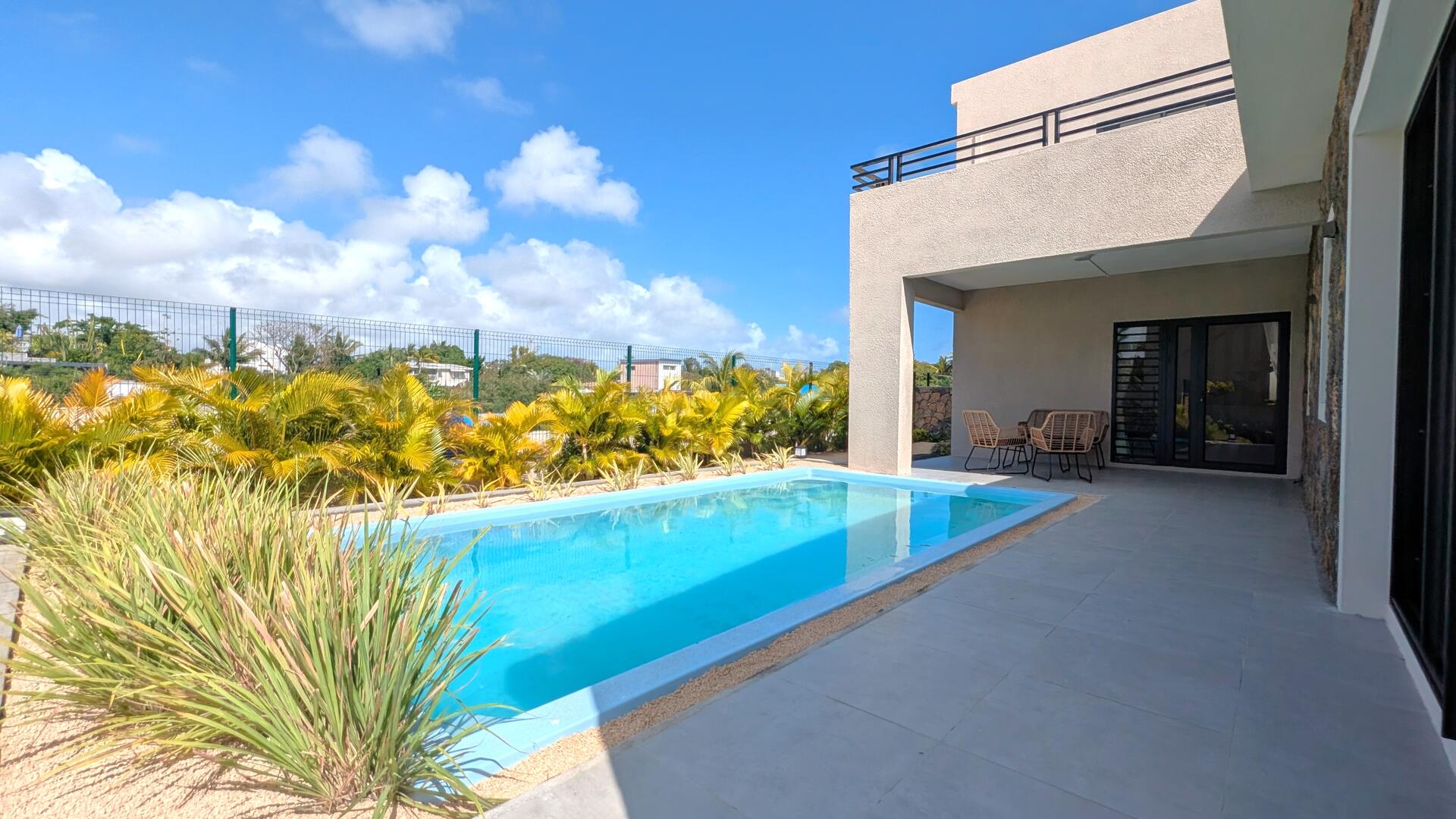 Property – LexpressProperty.com | 739252 | Ref01