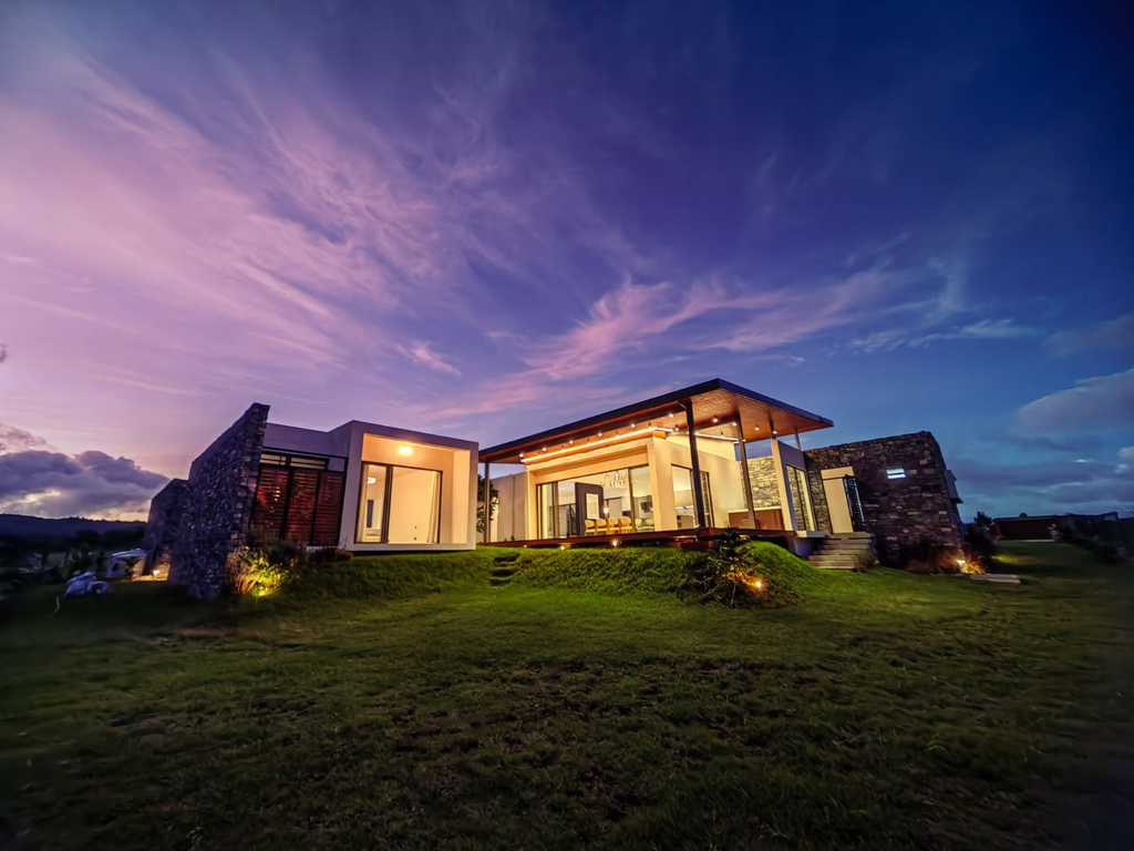 Maison / Villa 3 Chambre(s) en location à Bois Chéri, sud, île Maurice – LexpressProperty.com | 696817 | Ref01