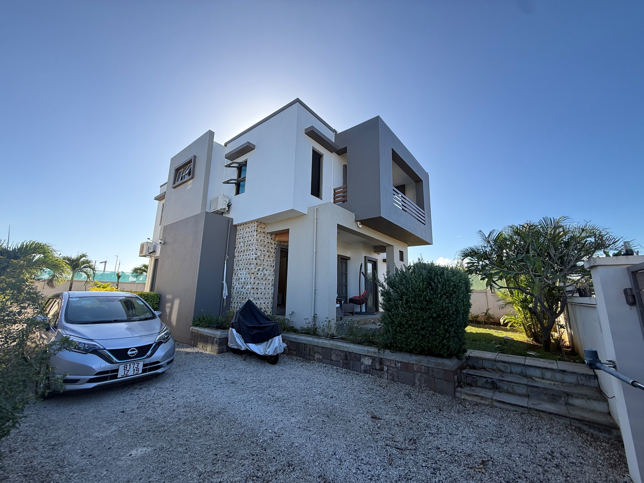 Bien – LexpressProperty.com | 750900 | Ref01