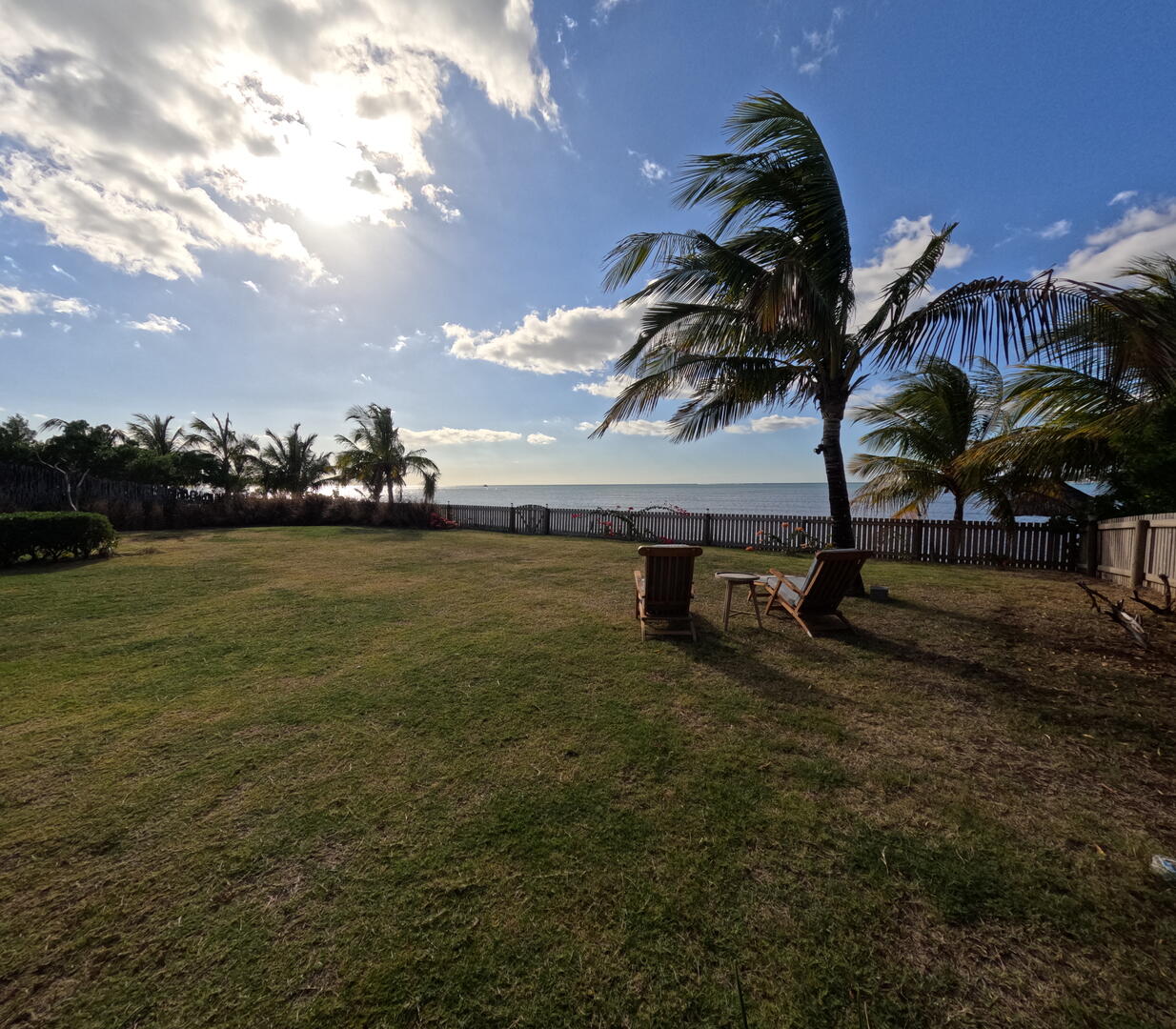 House / Villa of 3 bedrooms for rent in Black River, west, Mauritius – LexpressProperty.com | 751174 | Ref01