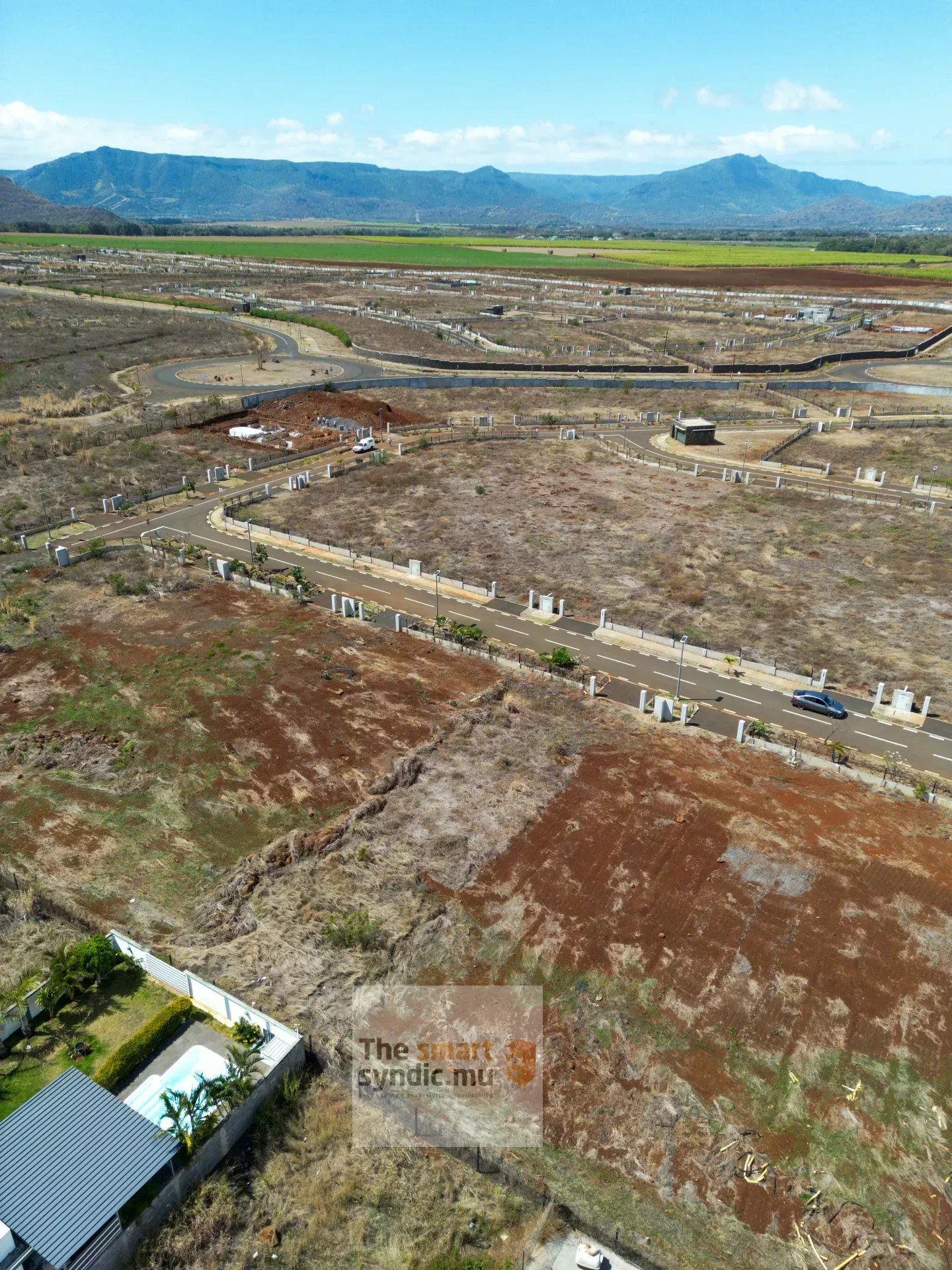 Property – LexpressProperty.com | 750848 | Ref01