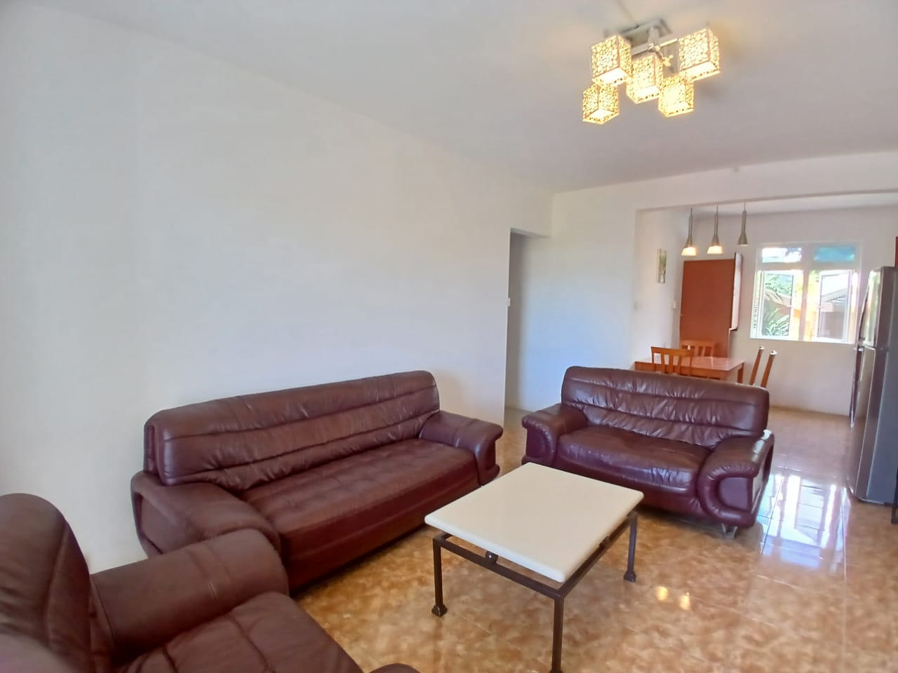 Property – LexpressProperty.com | 751134 | Ref01