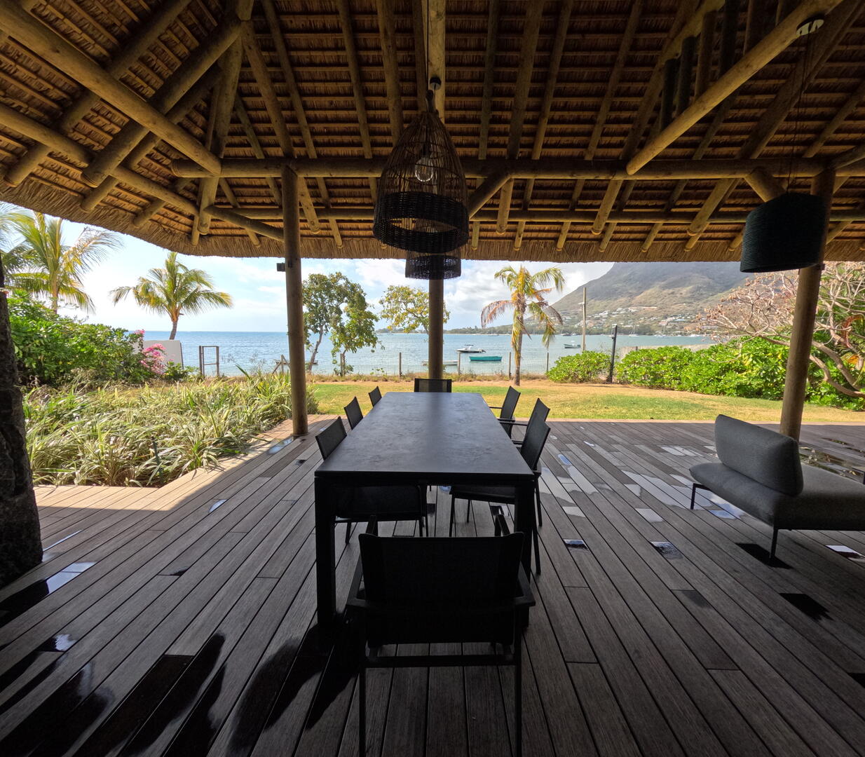 Property – LexpressProperty.com | 751173 | Ref01