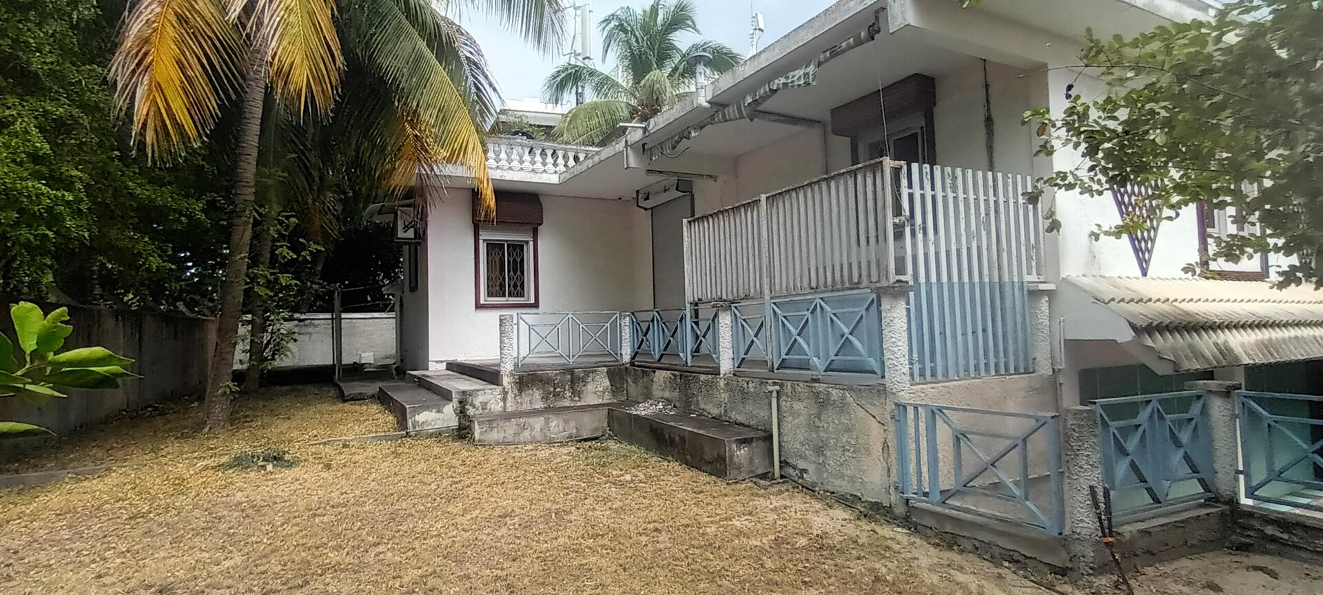 Property – LexpressProperty.com | 751203 | Ref01