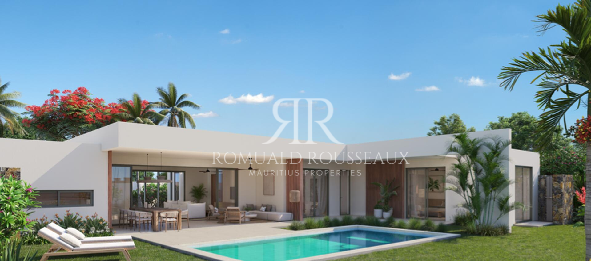 Property – LexpressProperty.com | 750375 | Ref01