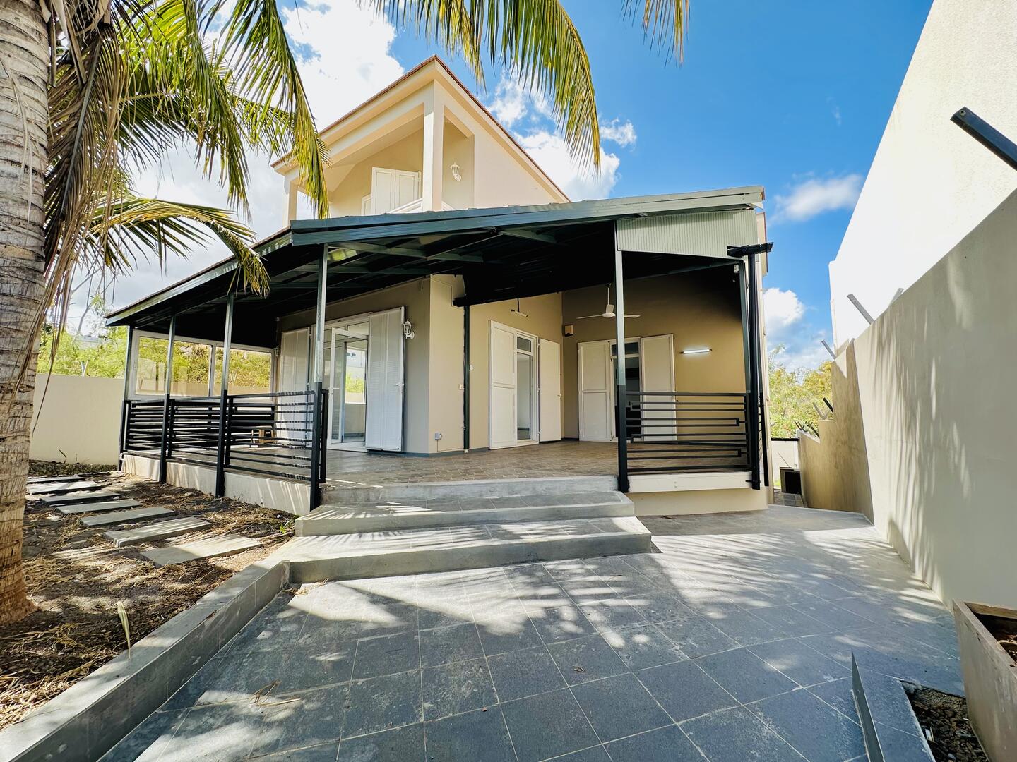 Property – LexpressProperty.com | 751305 | Ref01