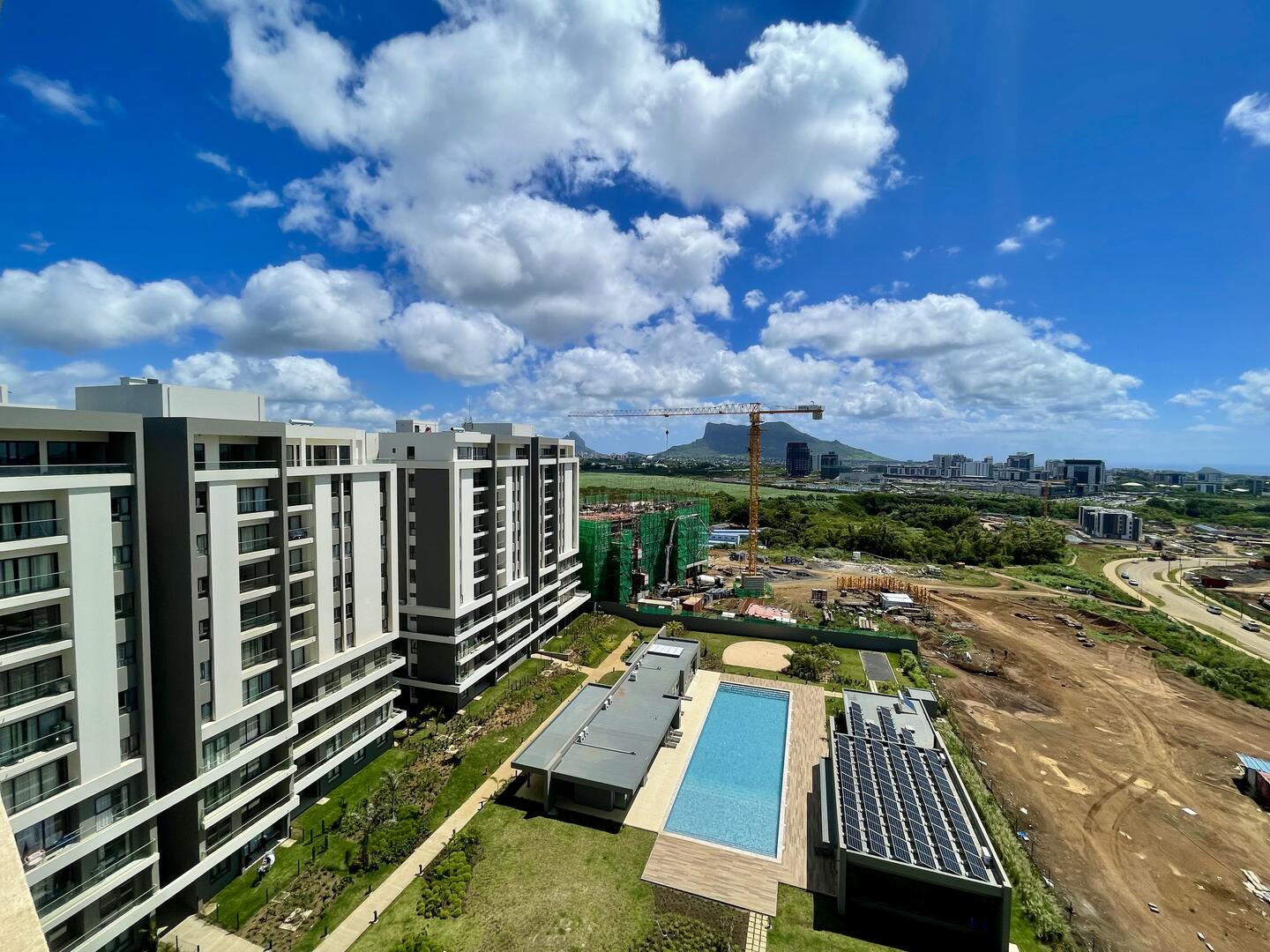 Property – LexpressProperty.com | 751350 | Ref01