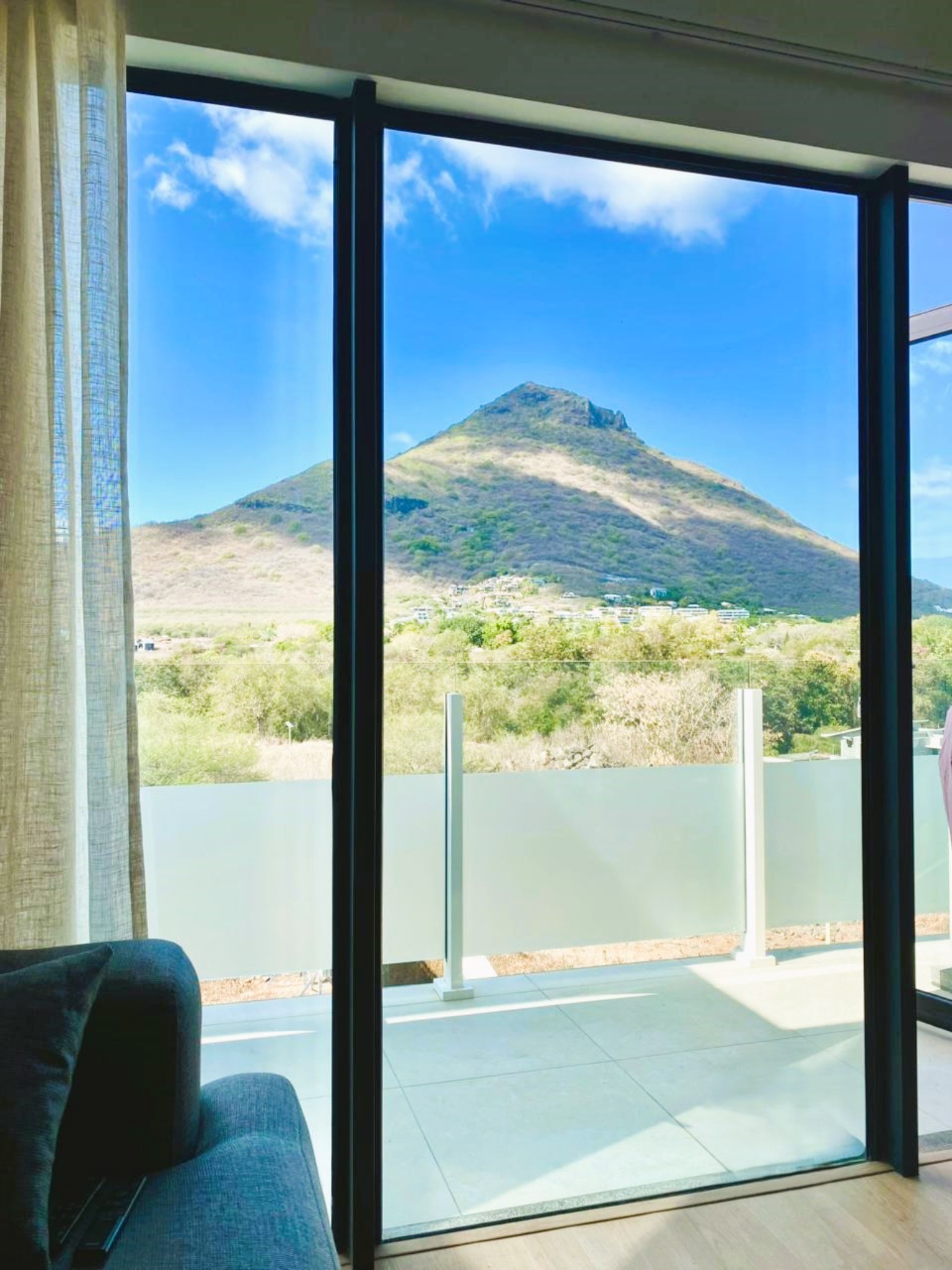 Property – LexpressProperty.com | 751398 | Ref01