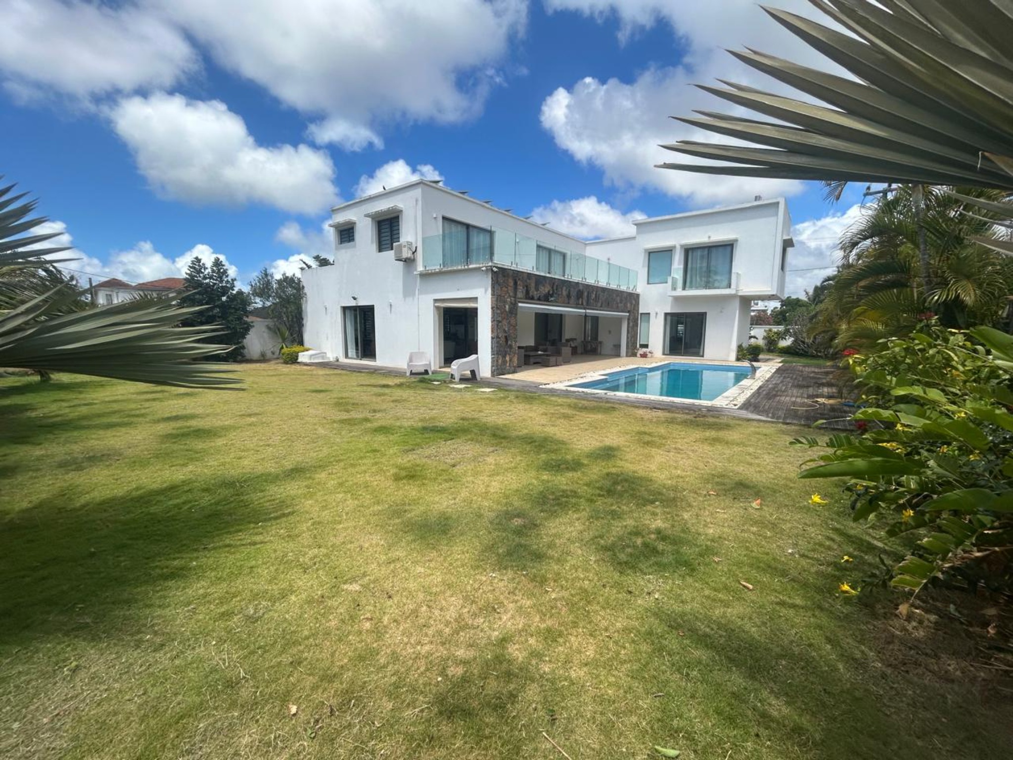 Property – LexpressProperty.com | 750922 | Ref01