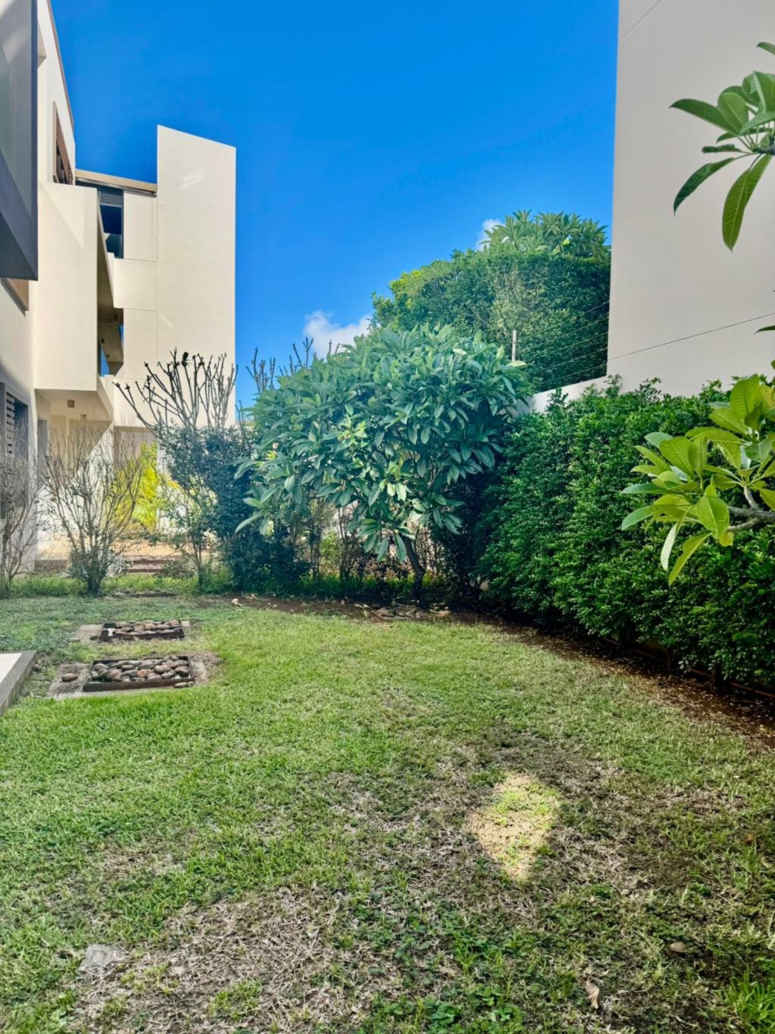 Apartment of 3 bedrooms for rent in Haute Rive, north, Mauritius – LexpressProperty.com | 751387 | Ref01