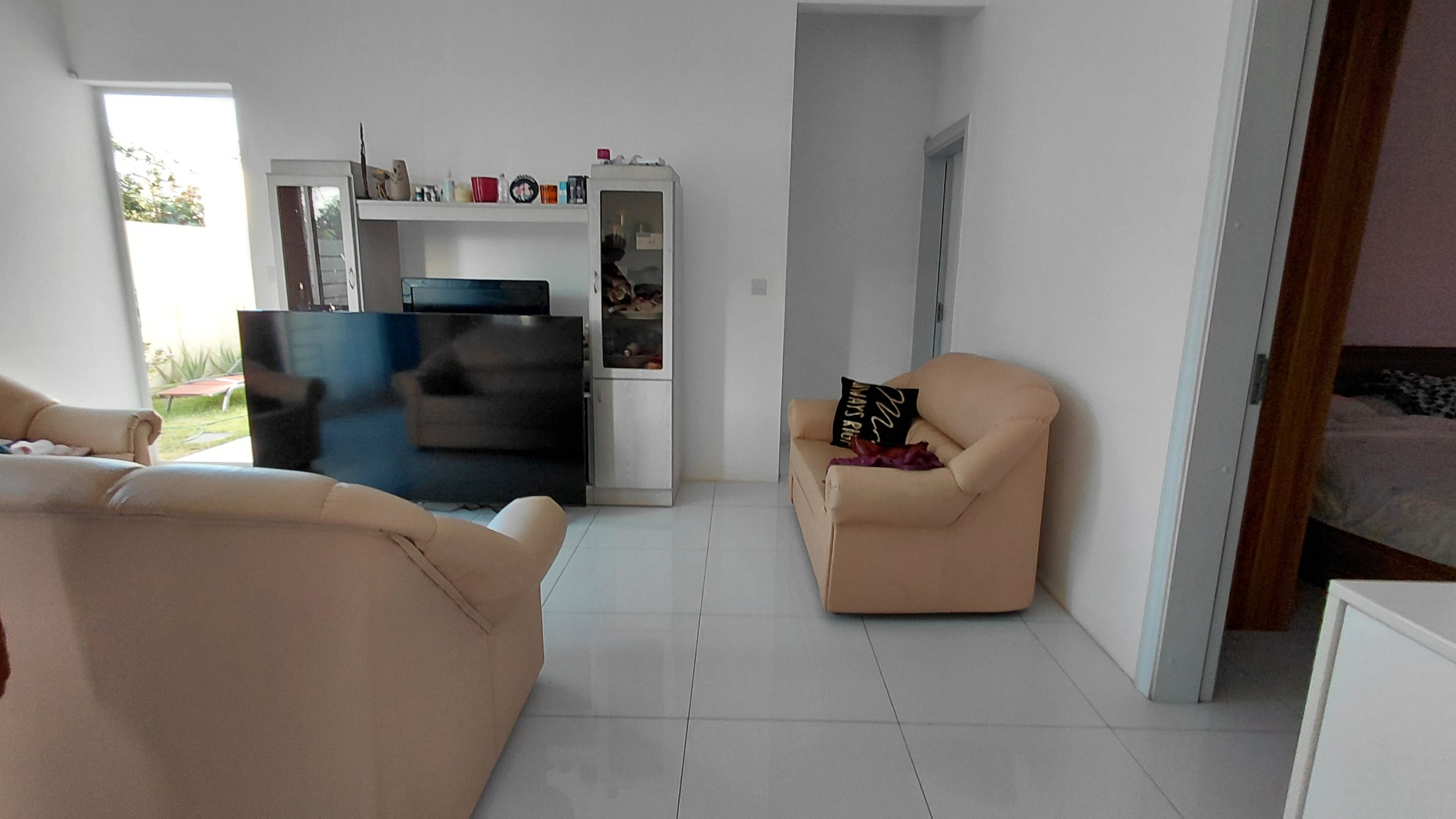 Appartement 3 Chambre(s) en vente à Roches Brunes, centre, île Maurice – LexpressProperty.com | 751409 | Ref01