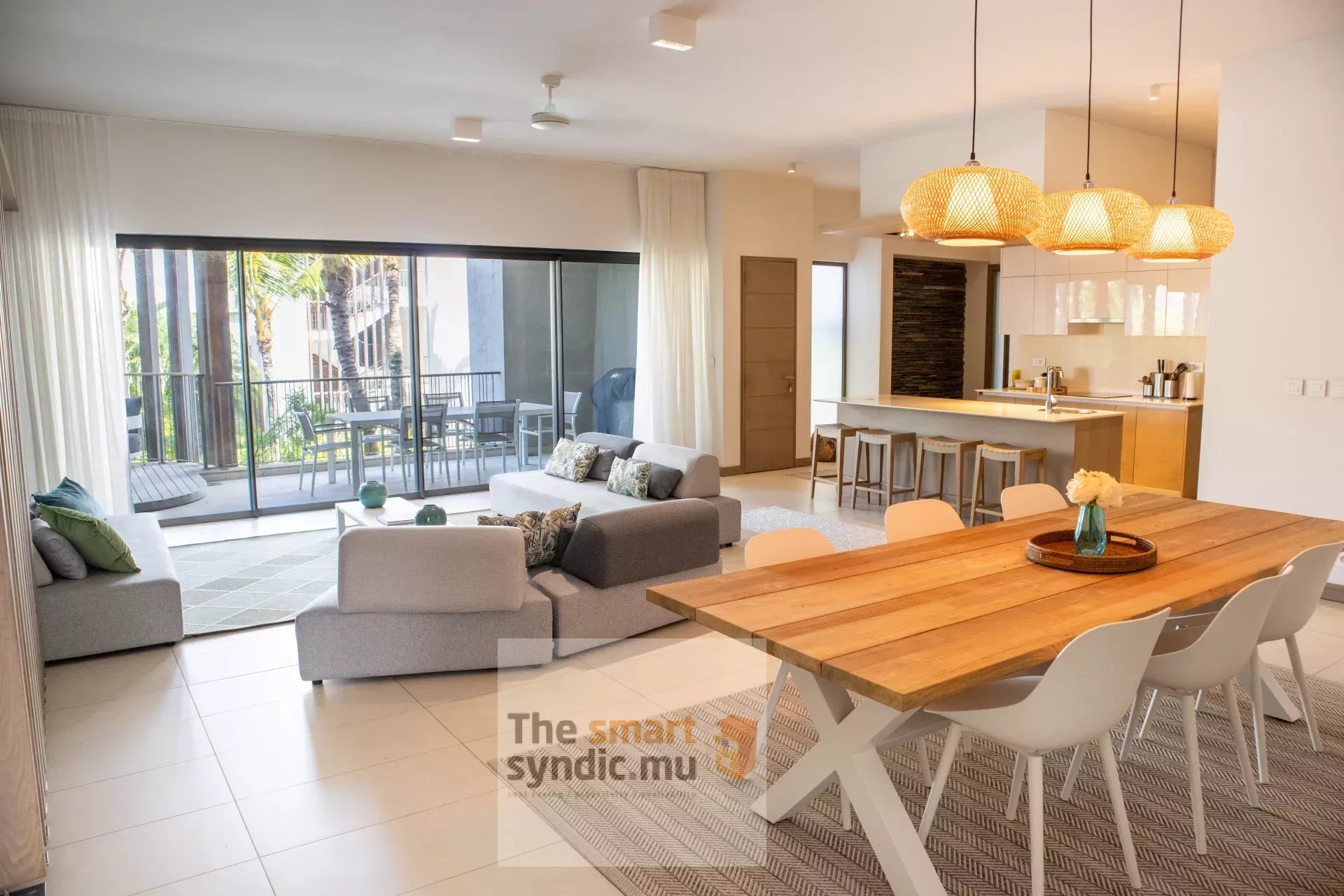 Property – LexpressProperty.com | 749278 | Ref01