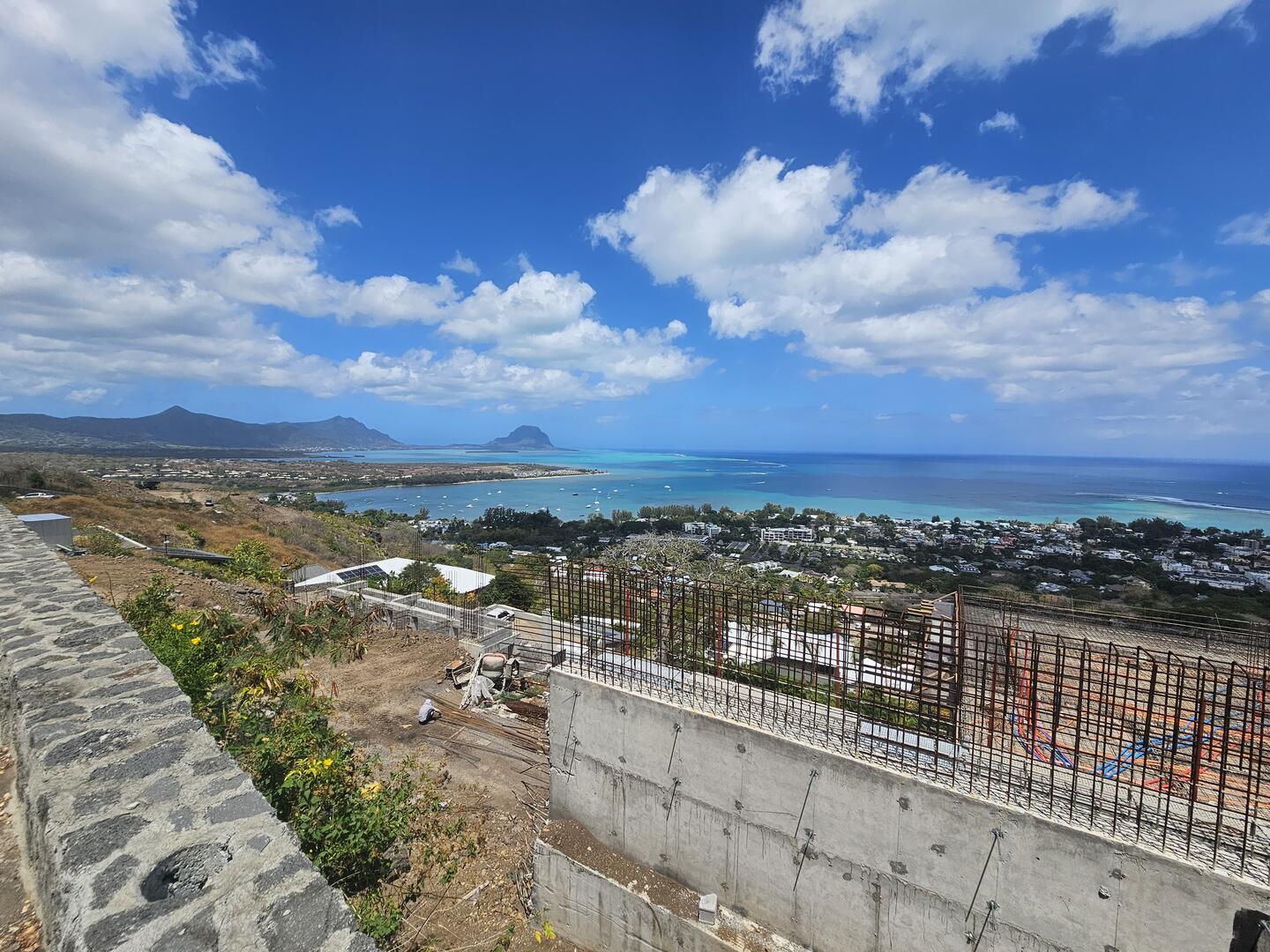Property – LexpressProperty.com | 693745 | Ref01
