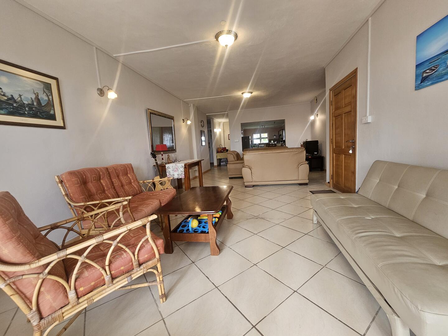 Property – LexpressProperty.com | 751416 | Ref01