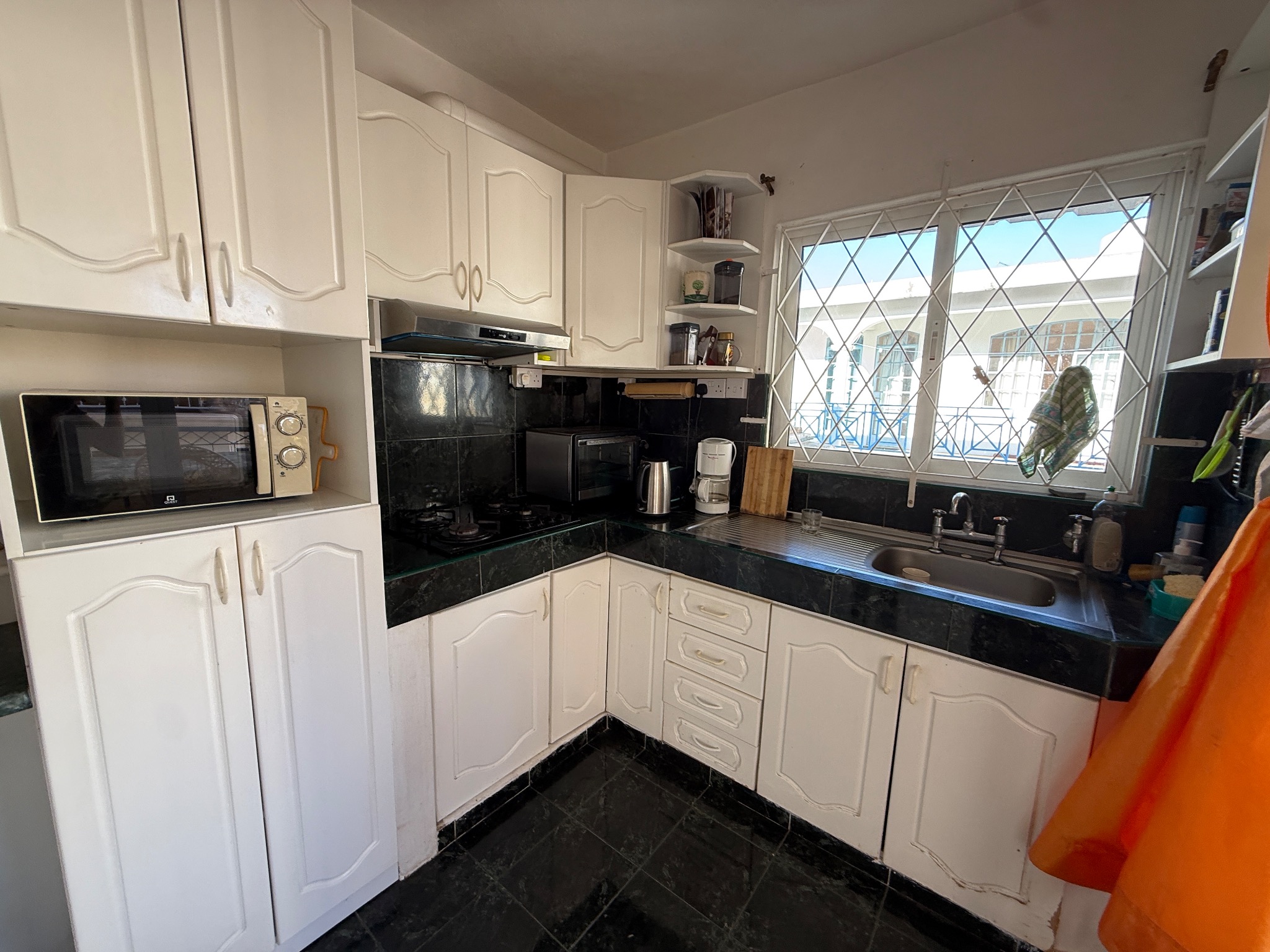 Bien – LexpressProperty.com | 750772 | Ref01