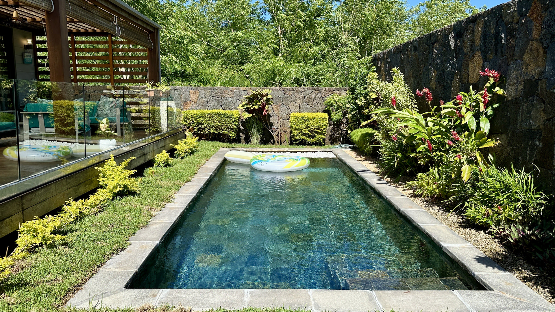 Maison / Villa 3 Chambre(s) en vente à Balaclava, nord, île Maurice – LexpressProperty.com | 223986 | Ref01