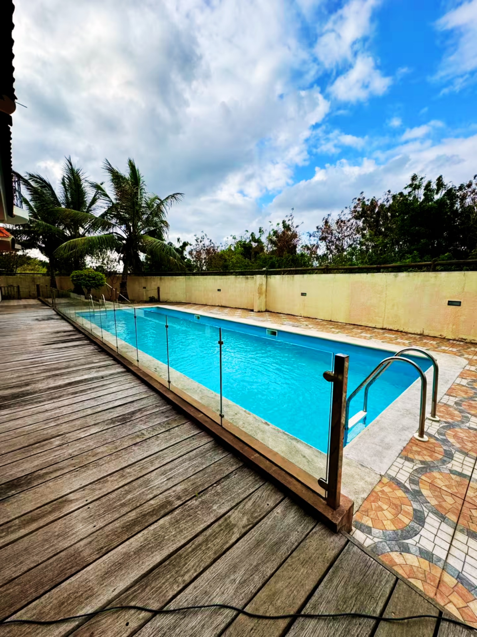 Property – LexpressProperty.com | 751464 | Ref01