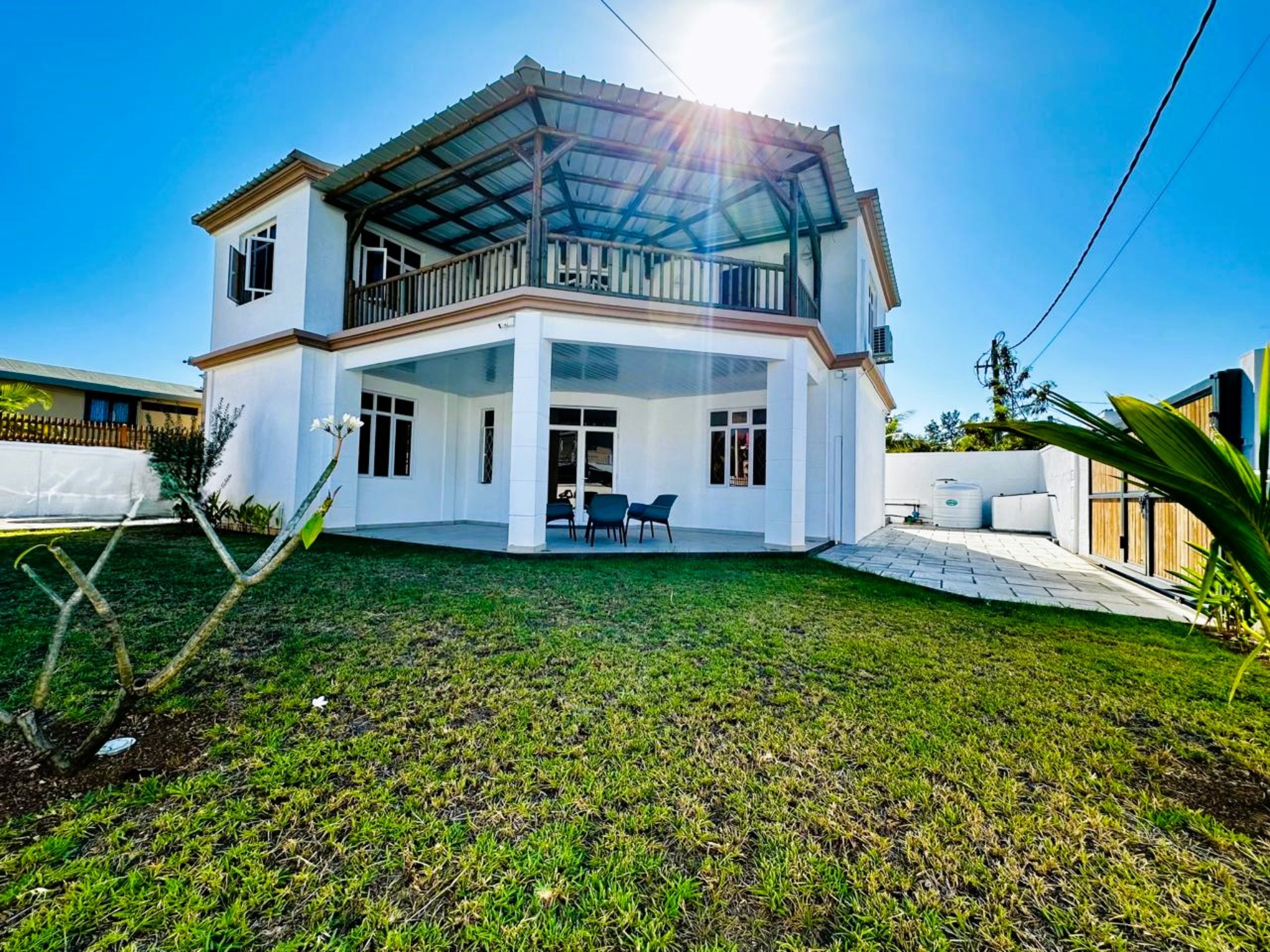 Property – LexpressProperty.com | 751500 | Ref01