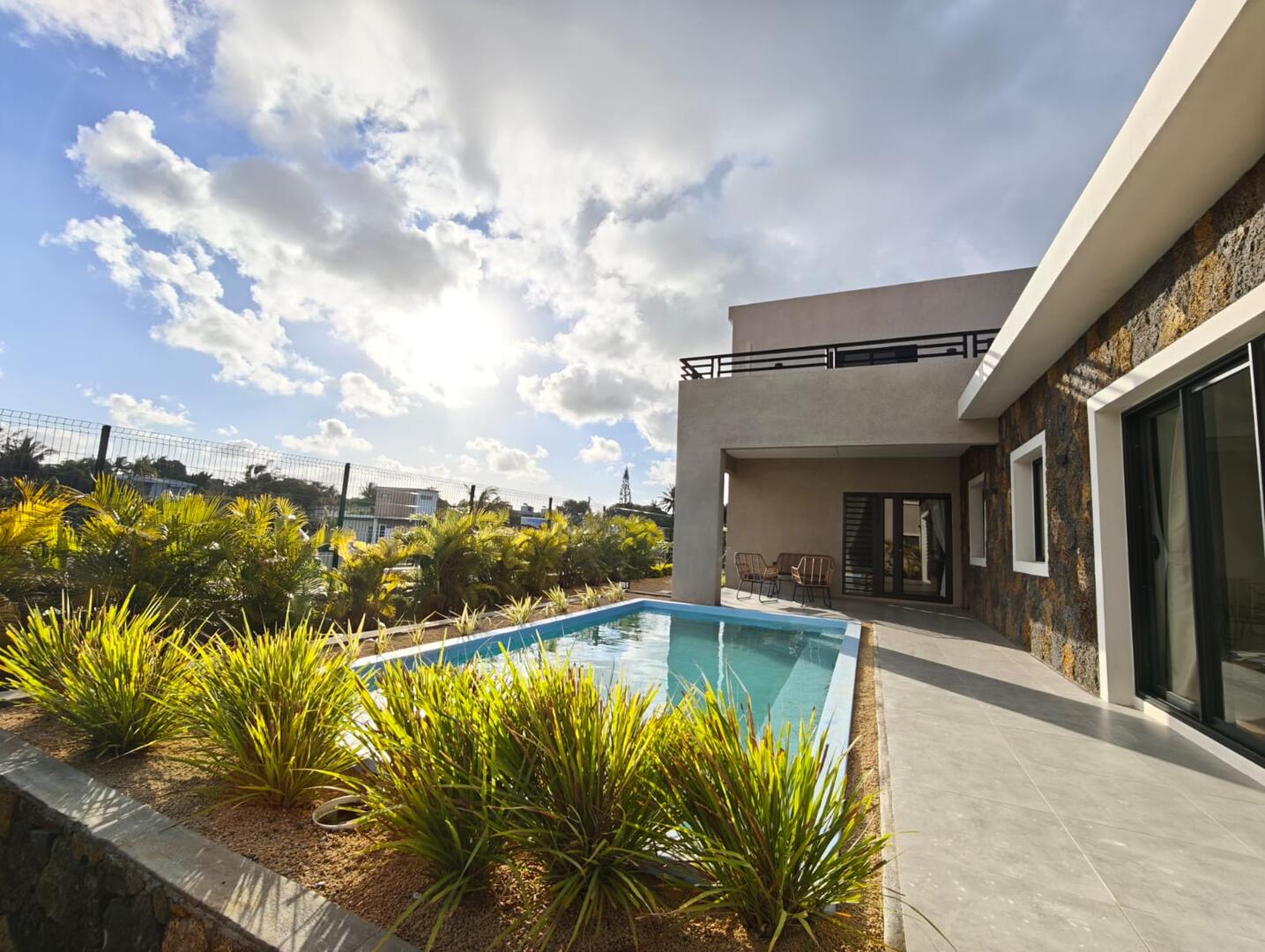 Property – LexpressProperty.com | 751515 | Ref01