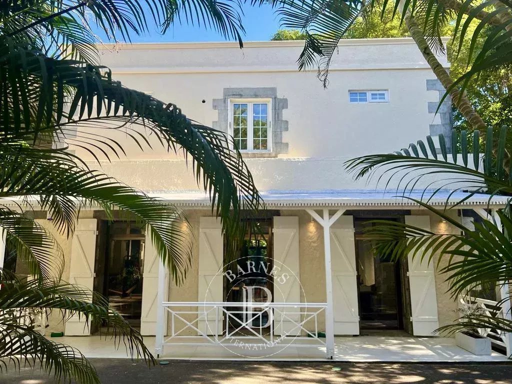 Bureau vente à Arsenal, nord, île Maurice – LexpressProperty.com | 719143 | Ref01