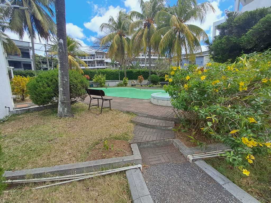 Appartement 3 Chambre(s) en location à Trou aux Biches, nord, île Maurice – LexpressProperty.com | 751660 | Ref01