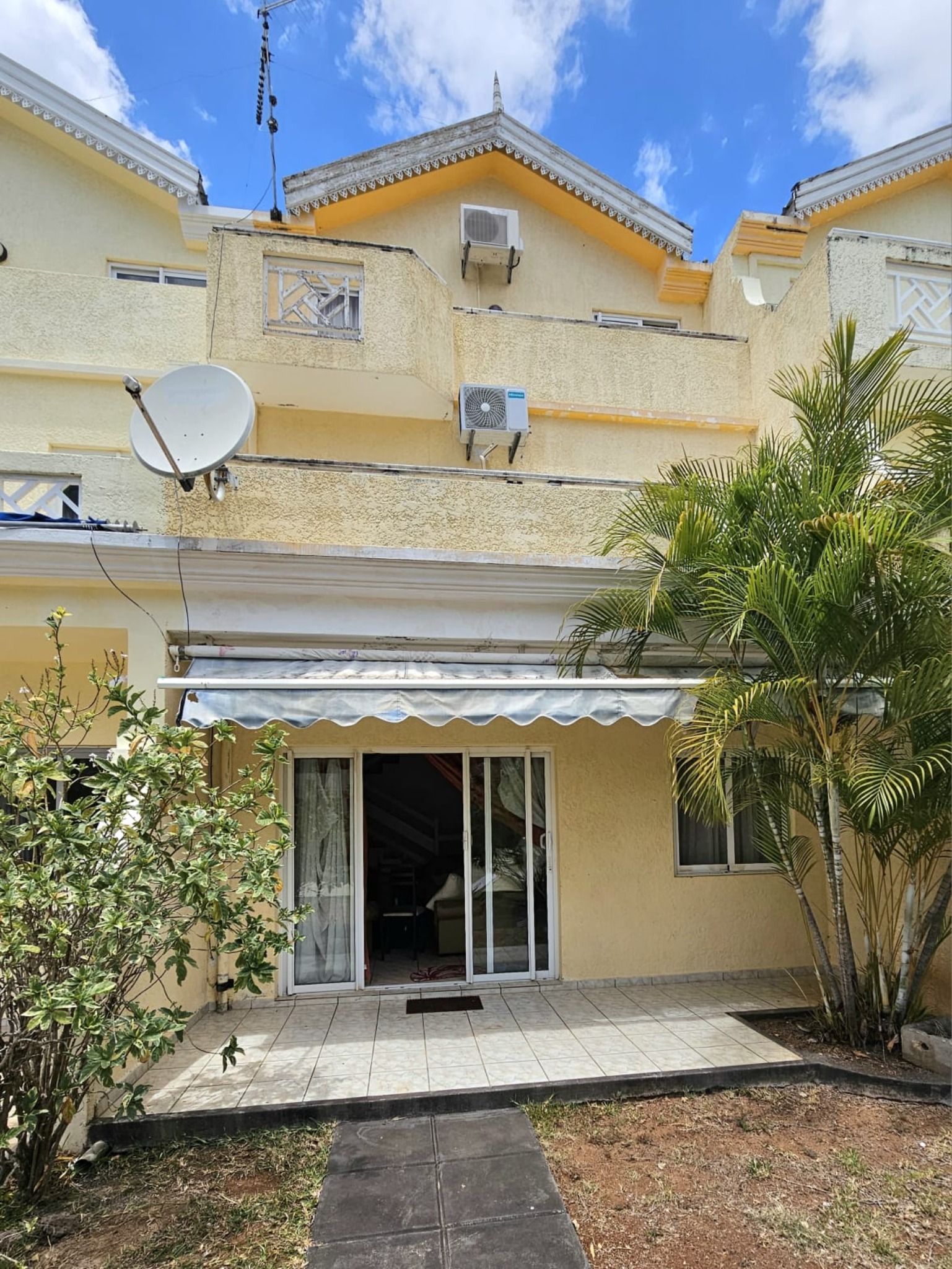 Property – LexpressProperty.com | 751595 | Ref01