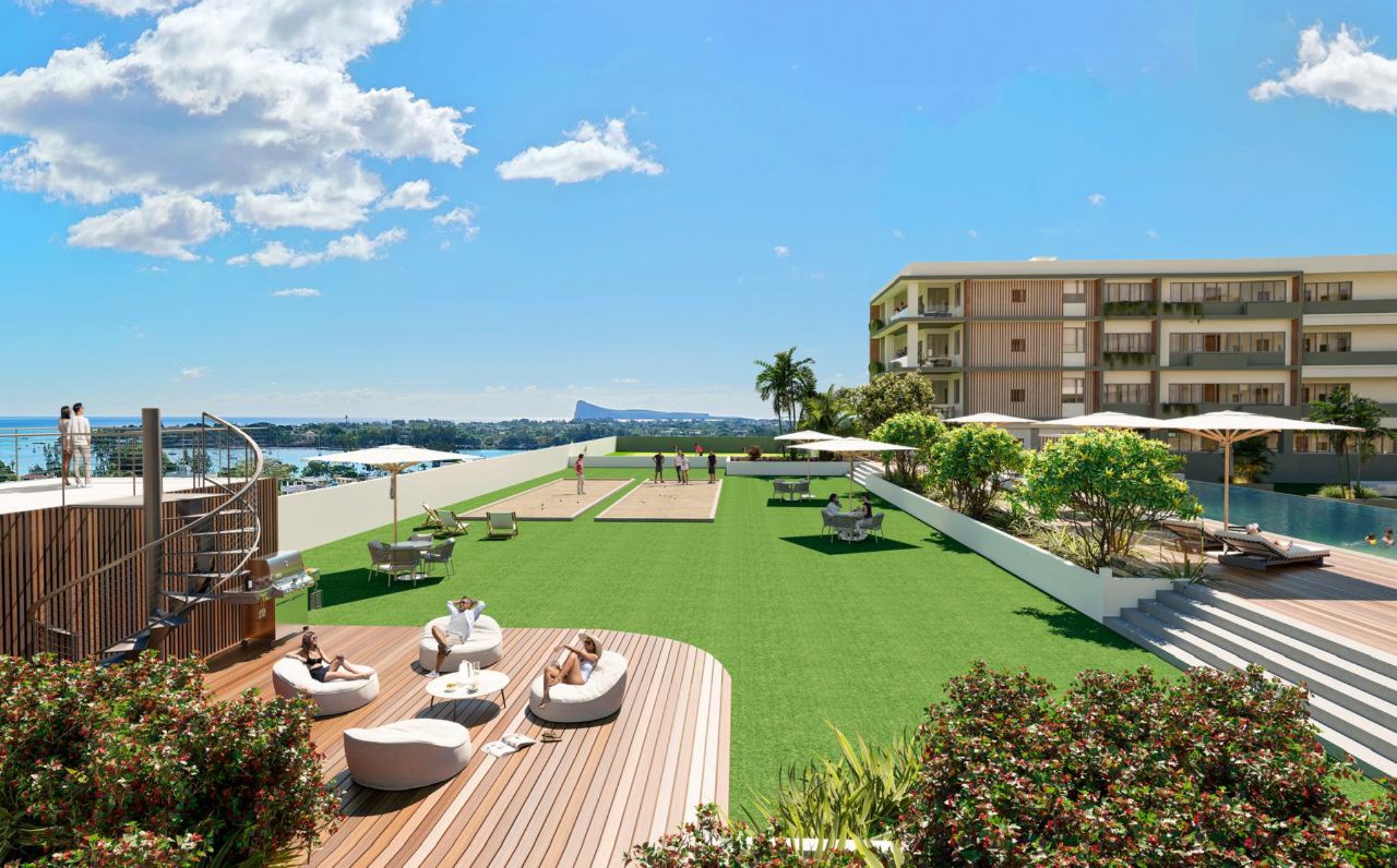 Property – LexpressProperty.com | 751748 | Ref01