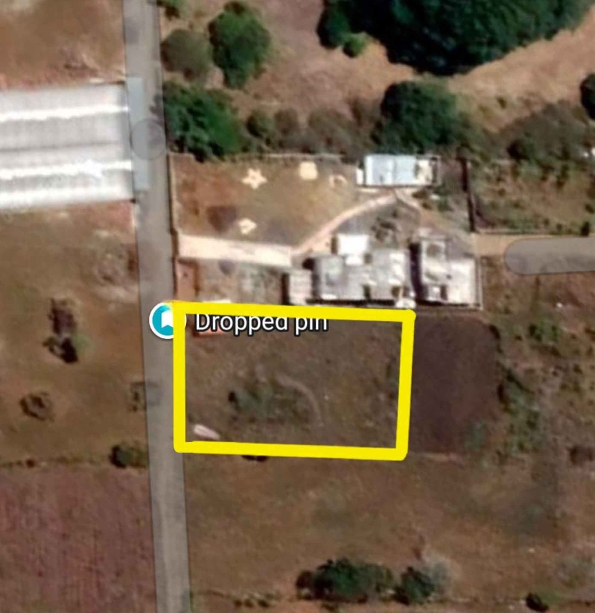 Property – LexpressProperty.com | 751769 | Ref01