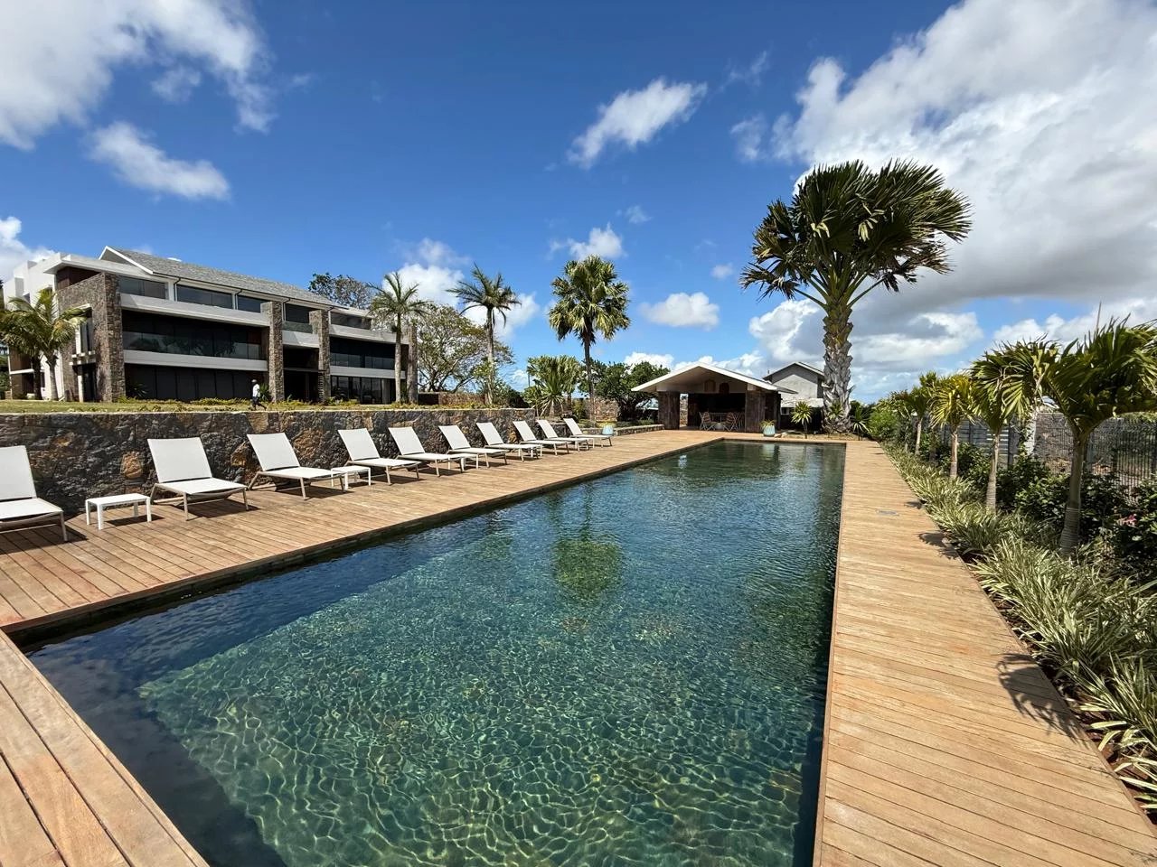Appartement 3 Chambre(s) en vente à Belle Vue Harel, nord, île Maurice – LexpressProperty.com | 751761 | Ref01