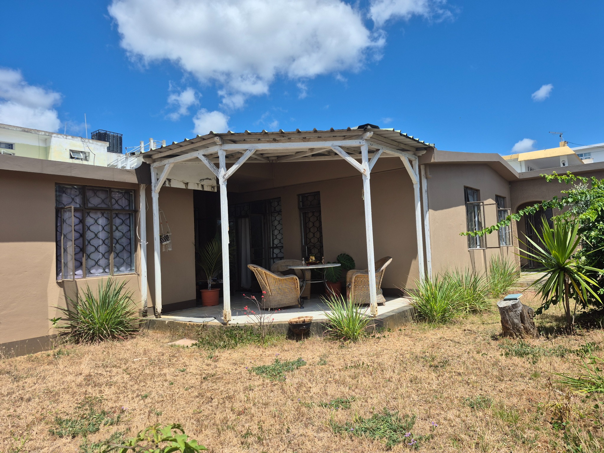 Property – LexpressProperty.com | 729728 | Ref01