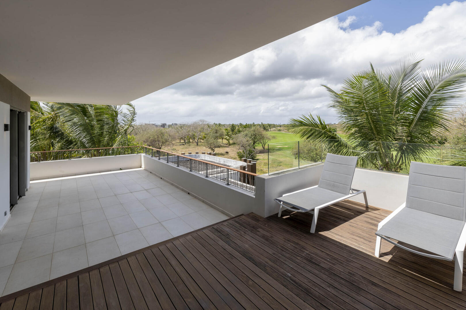 Penthouse 3 Chambre(s) en vente à Mon Choisy, nord, île Maurice – LexpressProperty.com | 751833 | Ref01