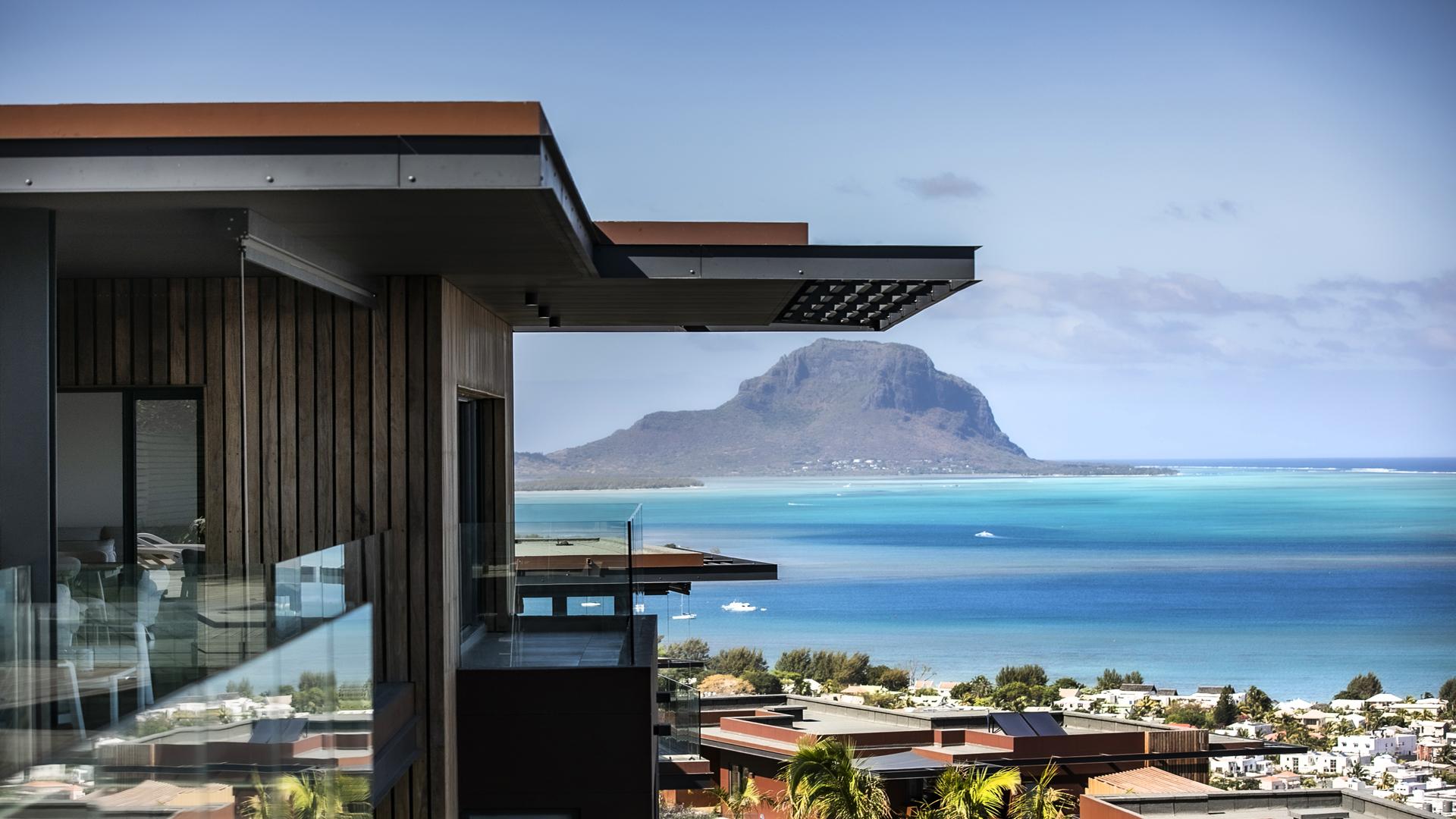 Property – LexpressProperty.com | 751867 | Ref01