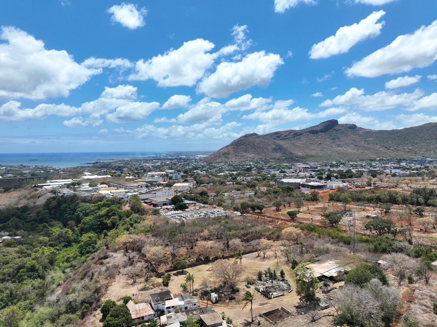 Property – LexpressProperty.com | 751888 | Ref01