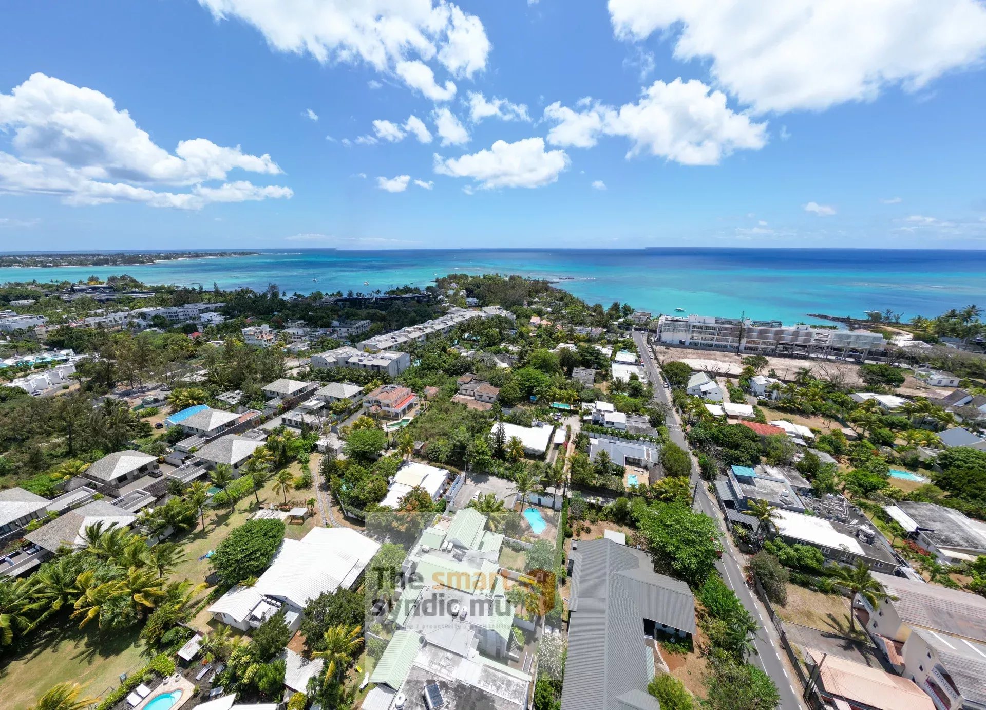Property – LexpressProperty.com | 751808 | Ref01