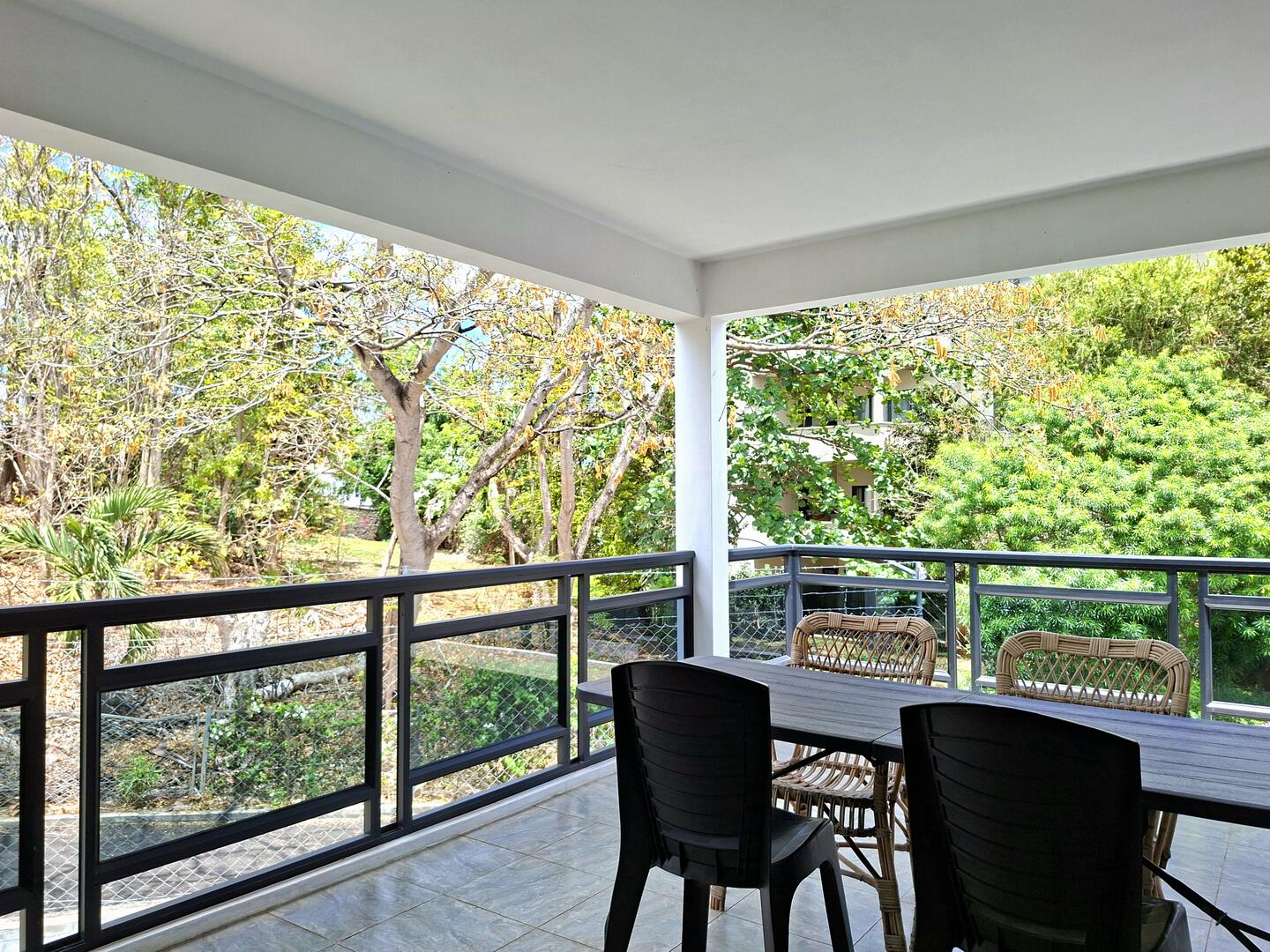 Property – LexpressProperty.com | 751874 | Ref01