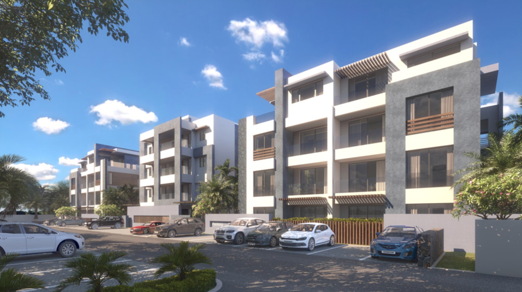 Bien – LexpressProperty.com | 751971 | Ref01