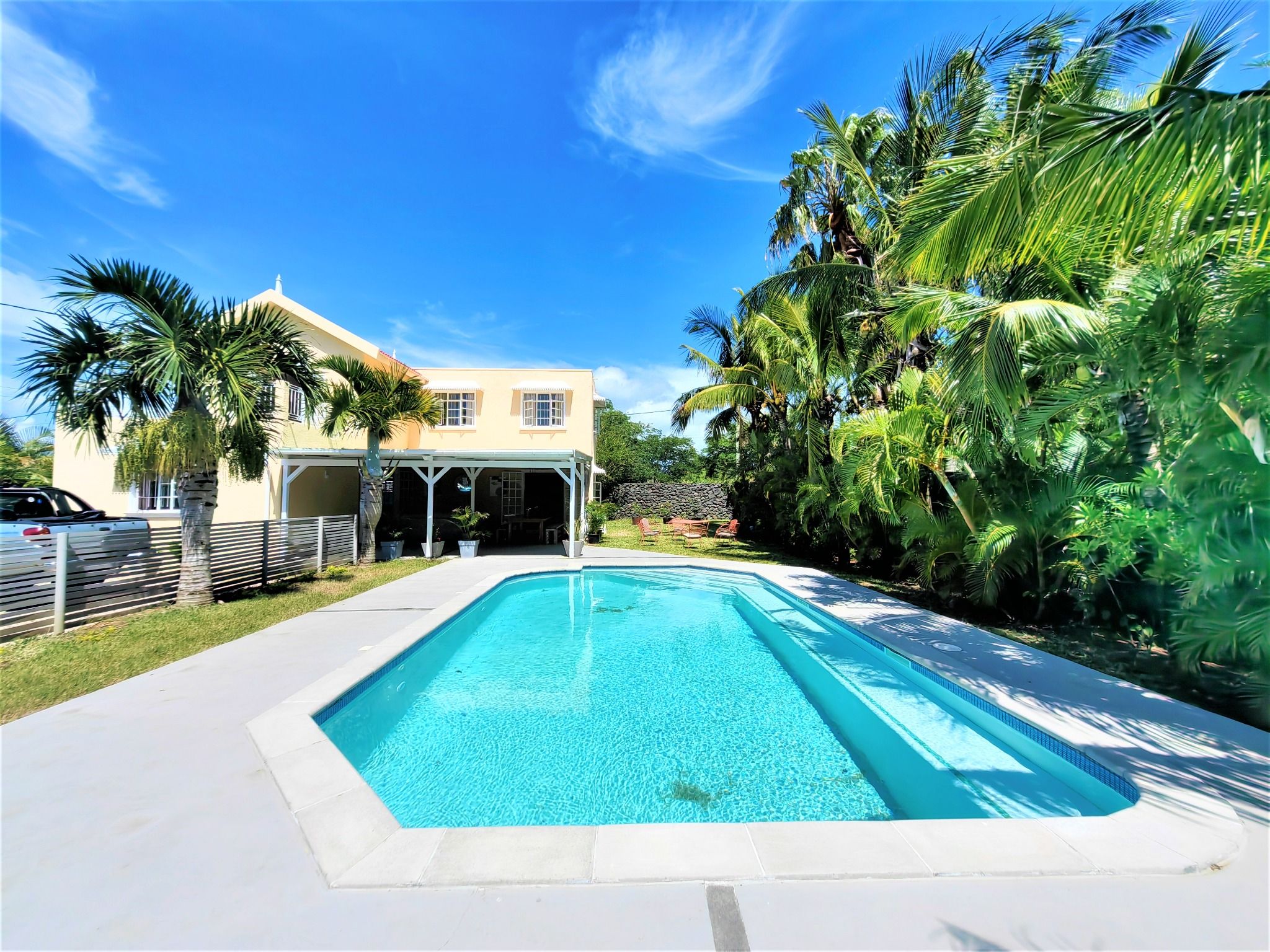 Property – LexpressProperty.com | 749987 | Ref01