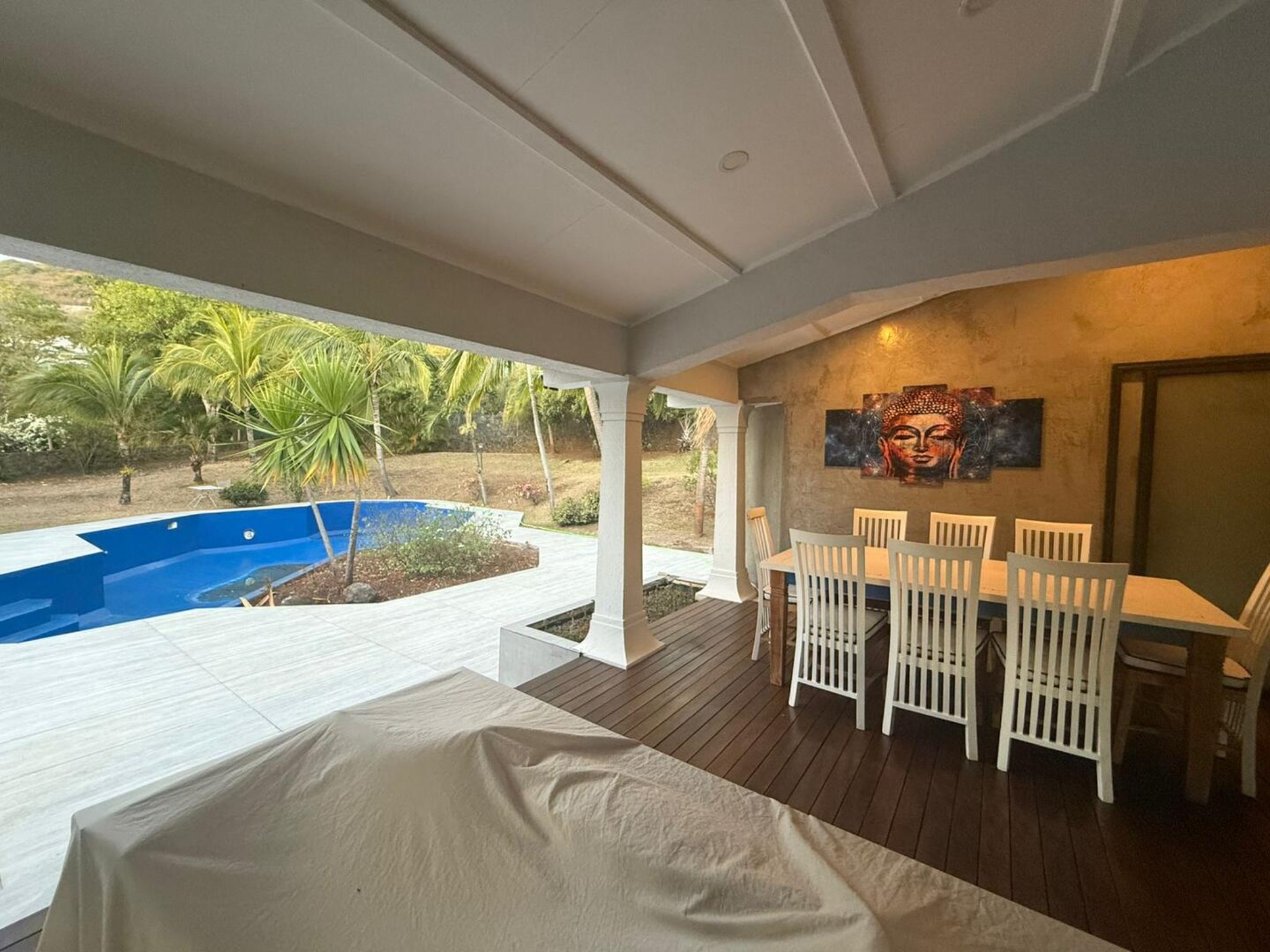 Property – LexpressProperty.com | 749961 | Ref01